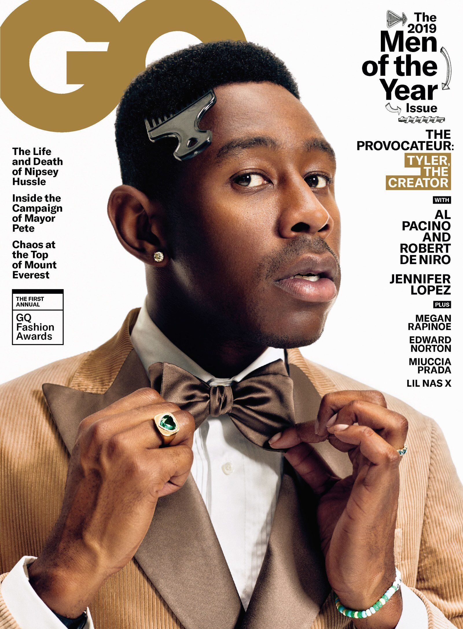 tyler-the-creator-cover-gq-men-of-the-year-2019.jpg