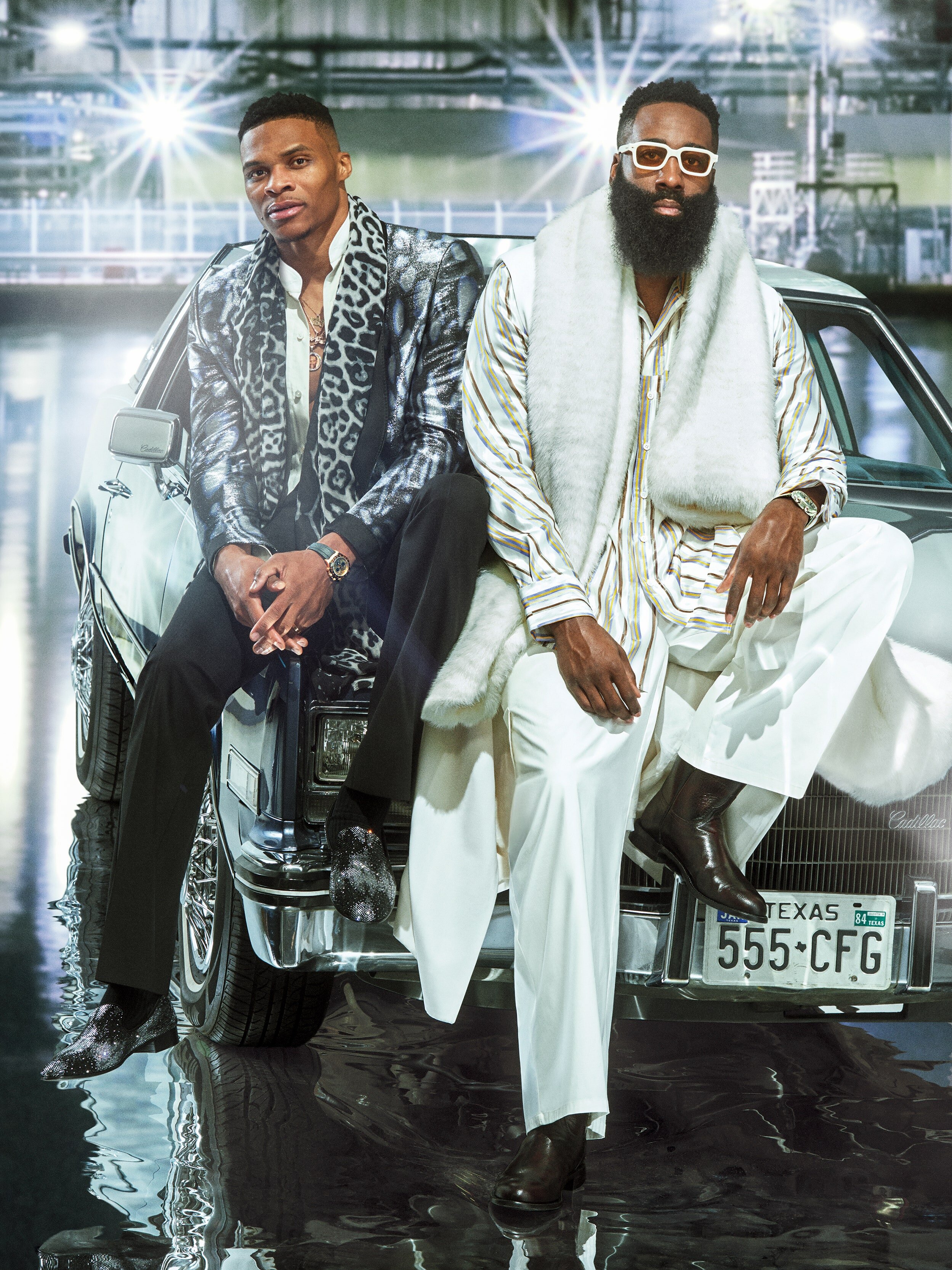 james-harden-russell-westbrook-gq-cover-march-2020-1.jpg