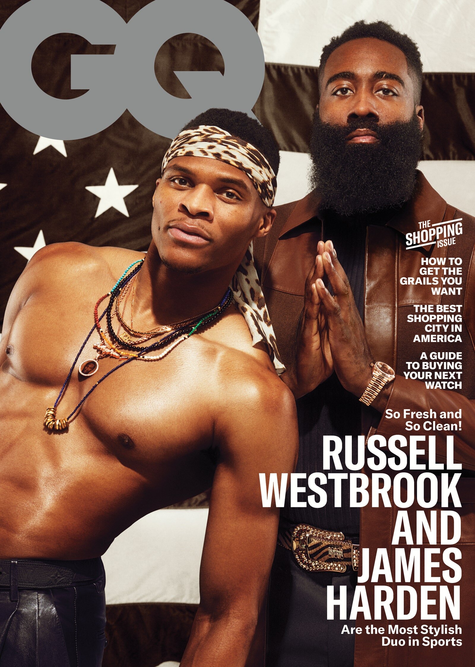 james-harden-russell-westbrook-gq-cover-march-2020.jpg