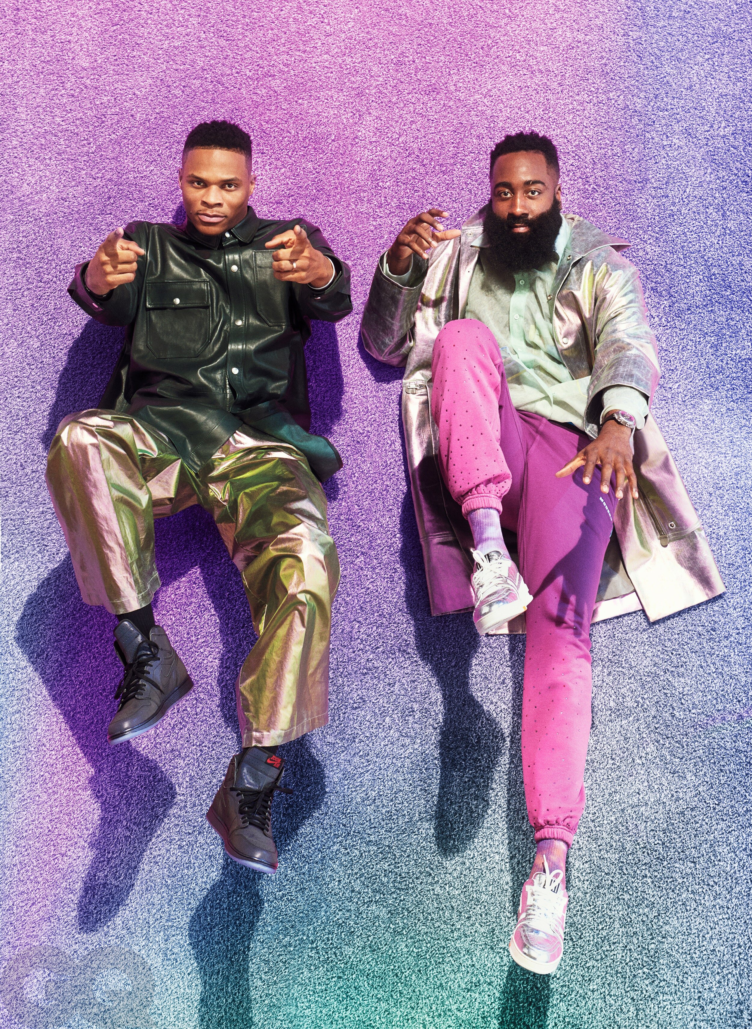 james-harden-russell-westbrook-gq-cover-march-2020-2.jpg