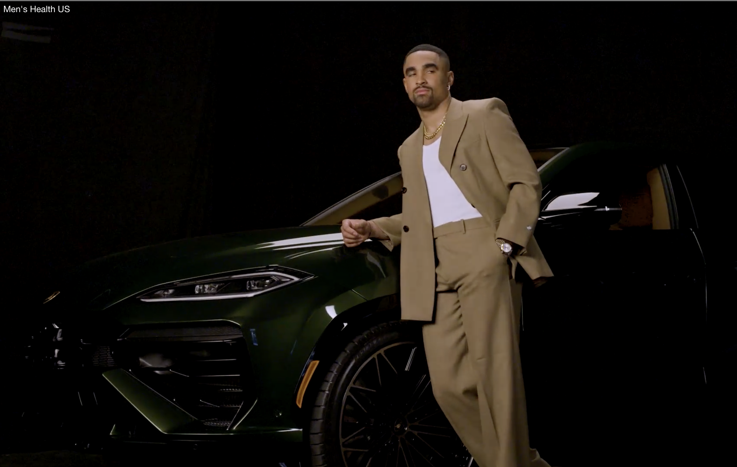 Screenshot 2026-01-27 at 12.38.36 PM.png