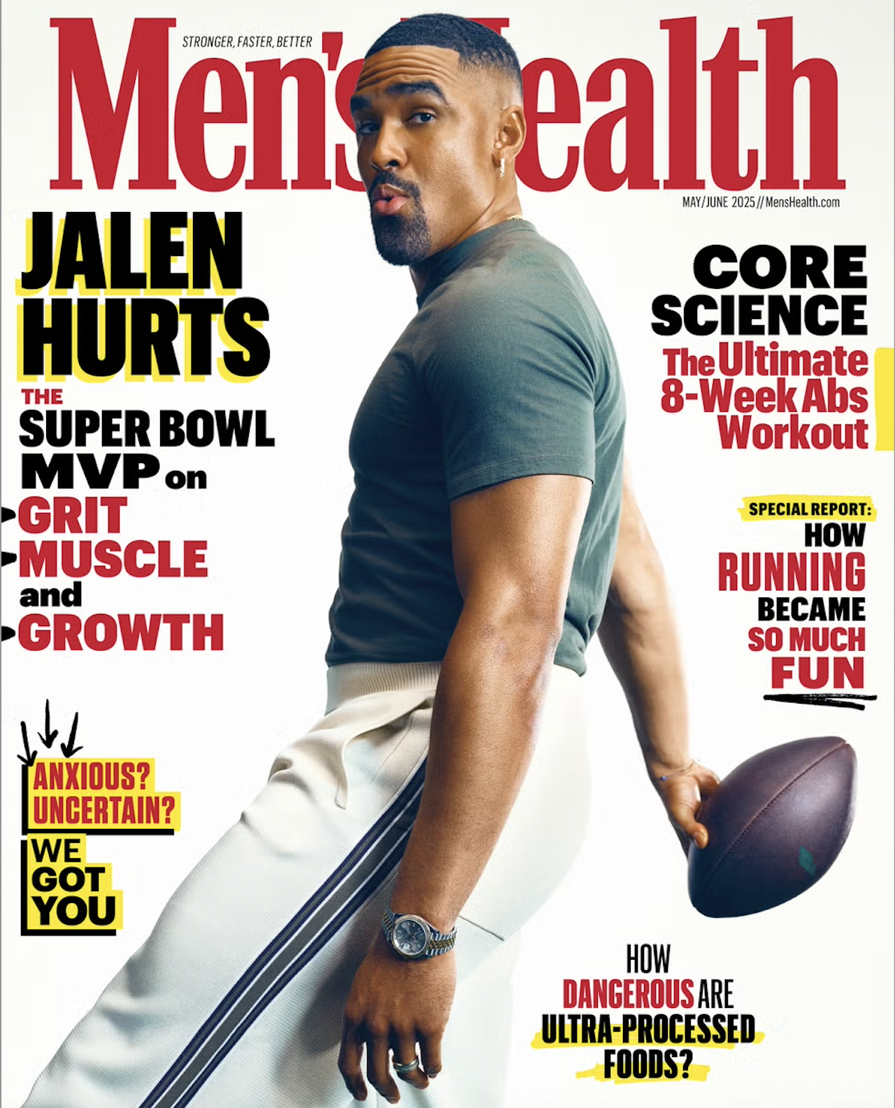 Screenshot 2026-01-27 at 12.40.13 PM.png