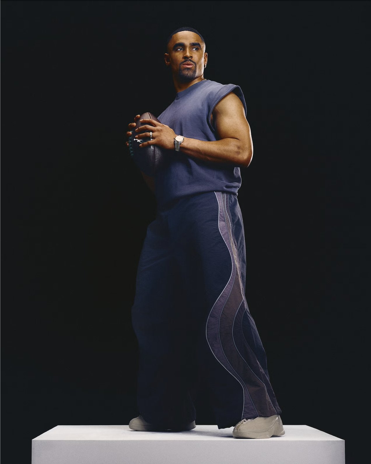 Screenshot 2026-01-27 at 12.40.39 PM.png