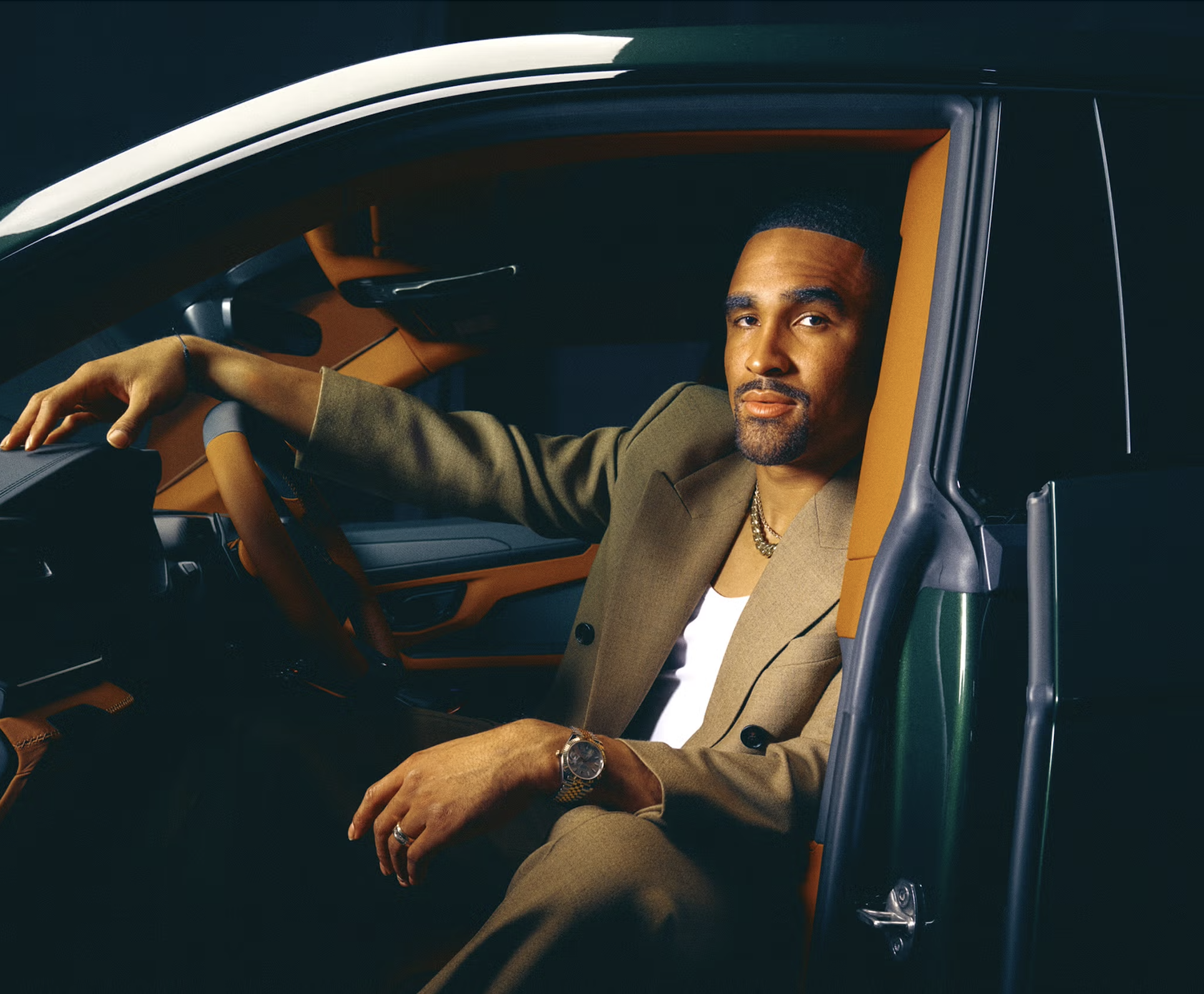 Screenshot 2026-01-27 at 12.41.10 PM.png