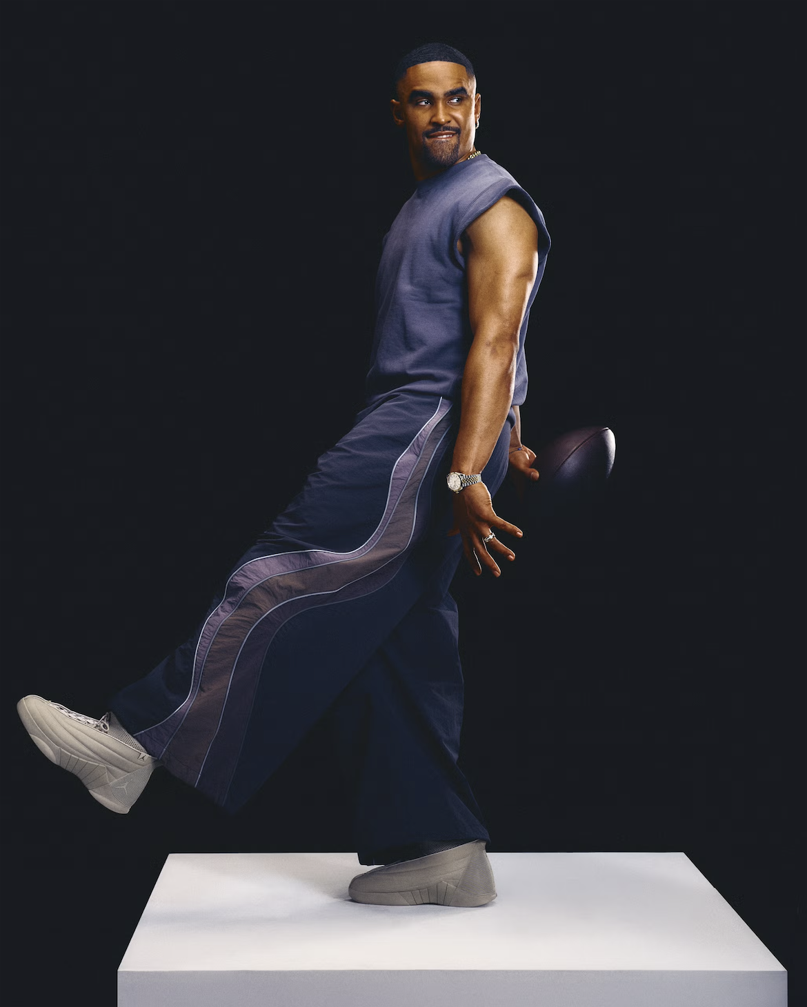 Screenshot 2026-01-27 at 12.41.31 PM.png