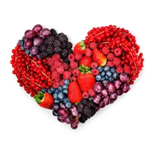 fruit heart.jpeg