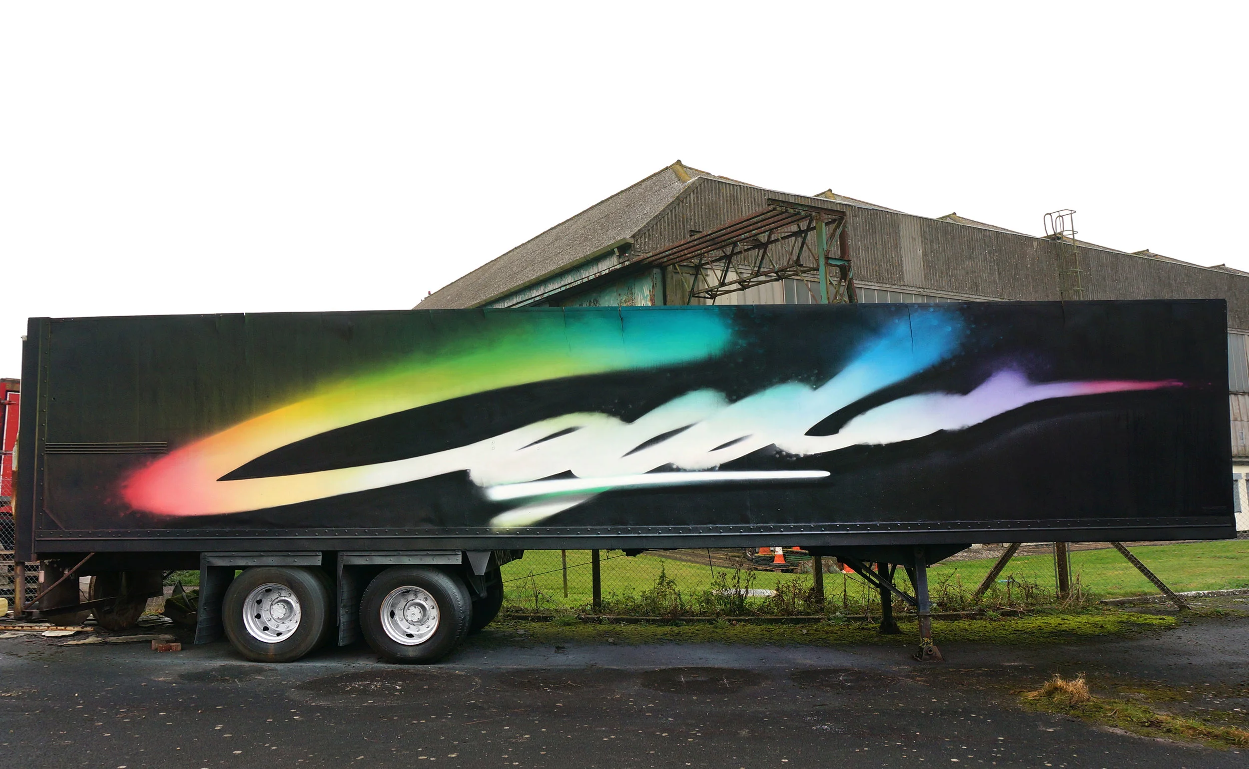 lorry2.jpg