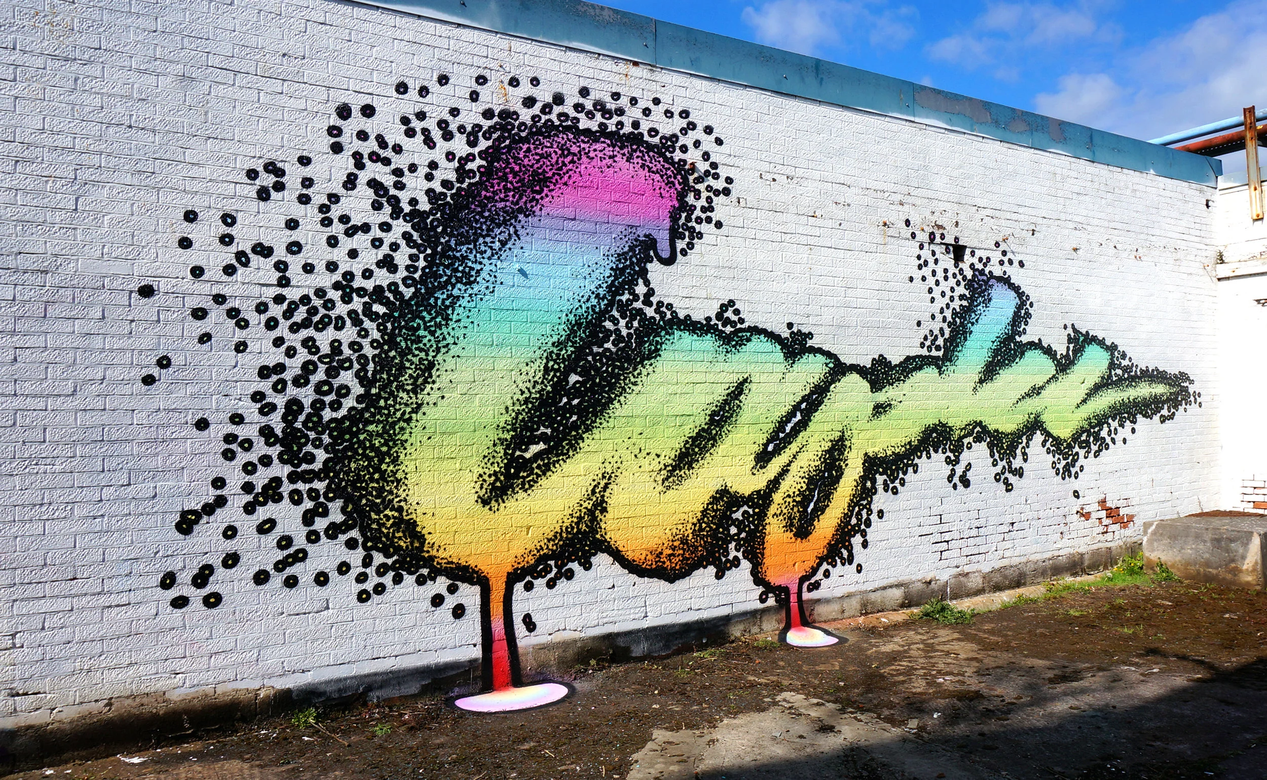 overspray.jpg