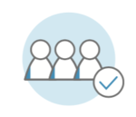High Performance Teams.png