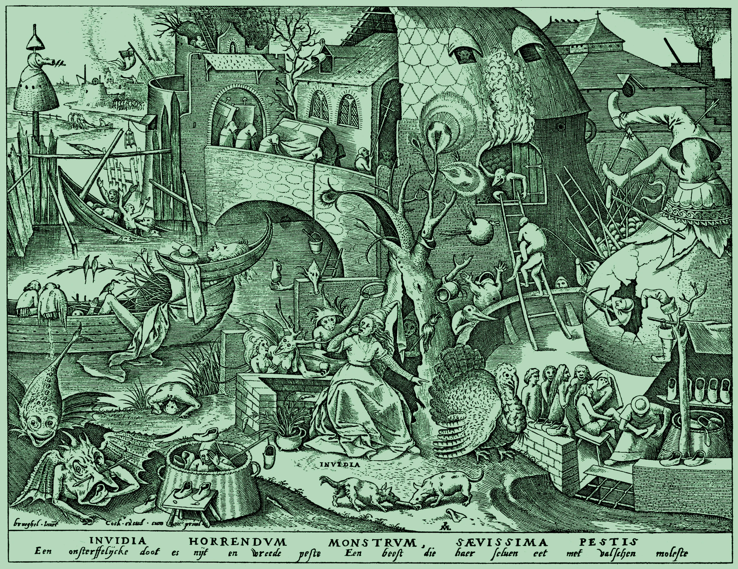 Envy-Brueghel.jpg