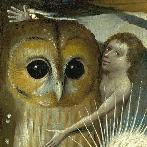 67_expanded_gallery3.jpg