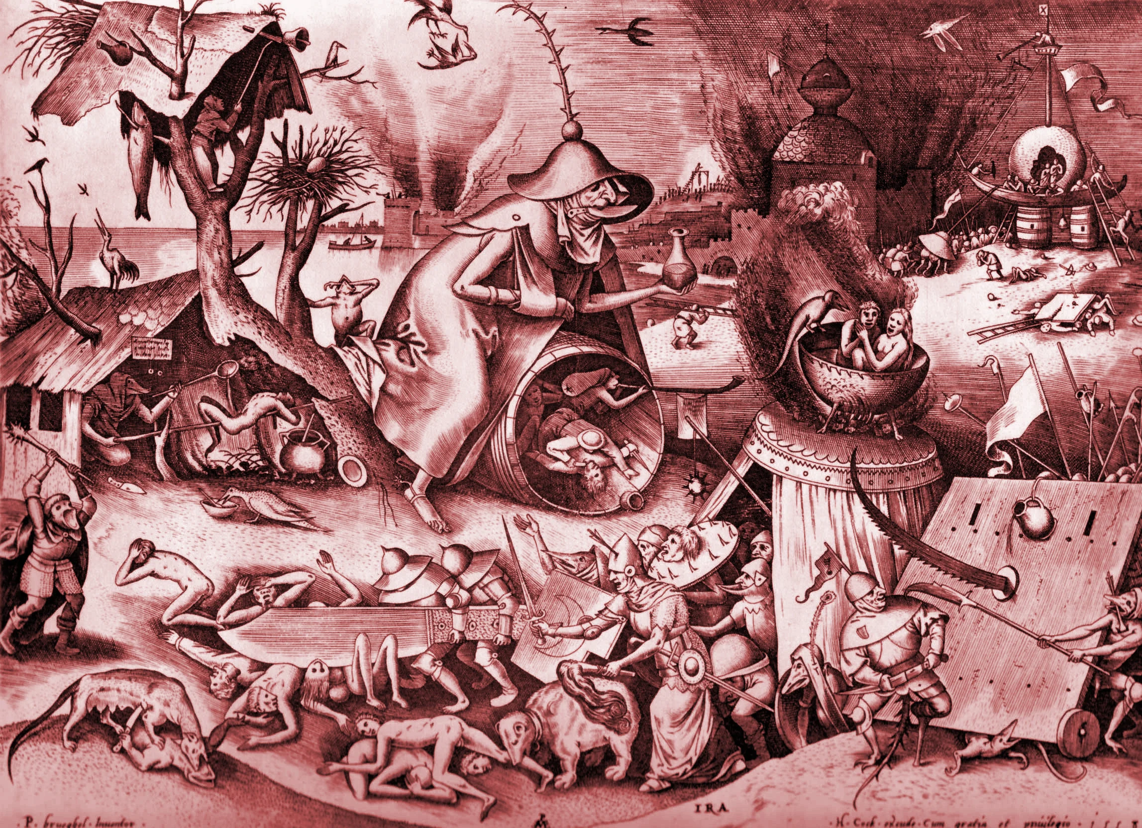 Anger-Pieter_Bruegel_the_Elder.jpg