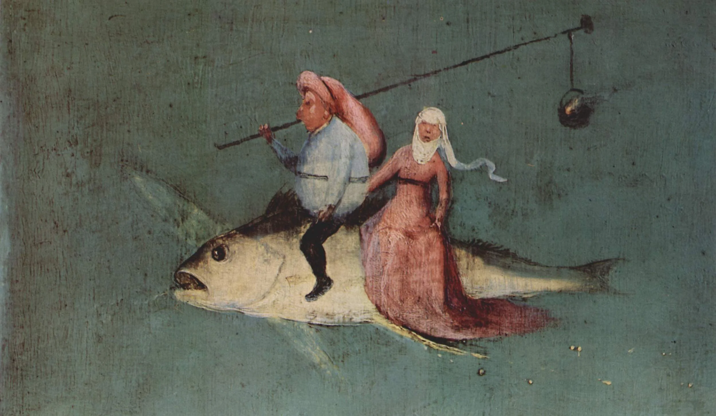 Bosch fish.jpg