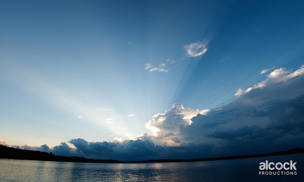 Sunset Pan.jpg