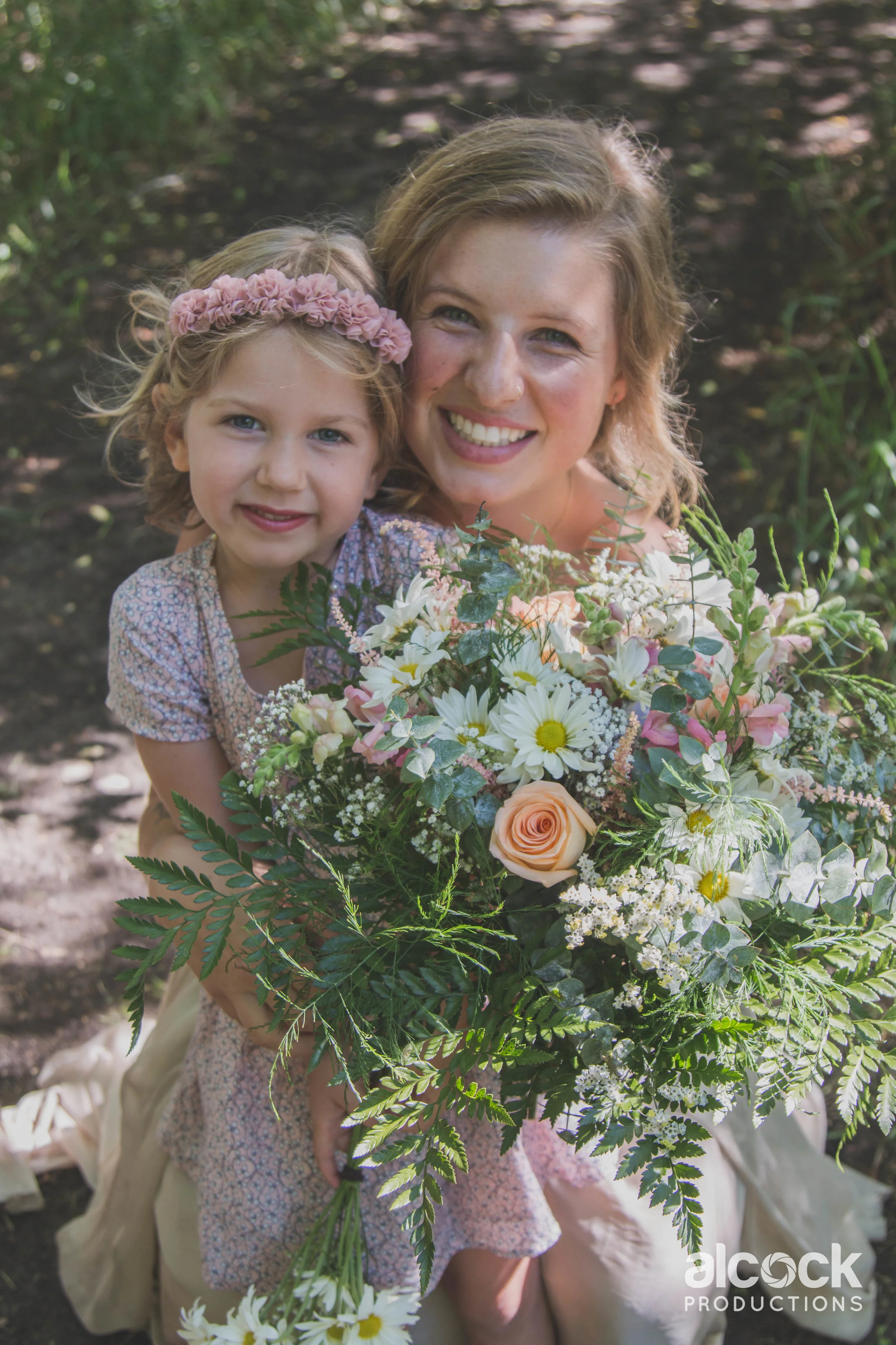 AlcockProductions_MKWedding_logo_5.jpg
