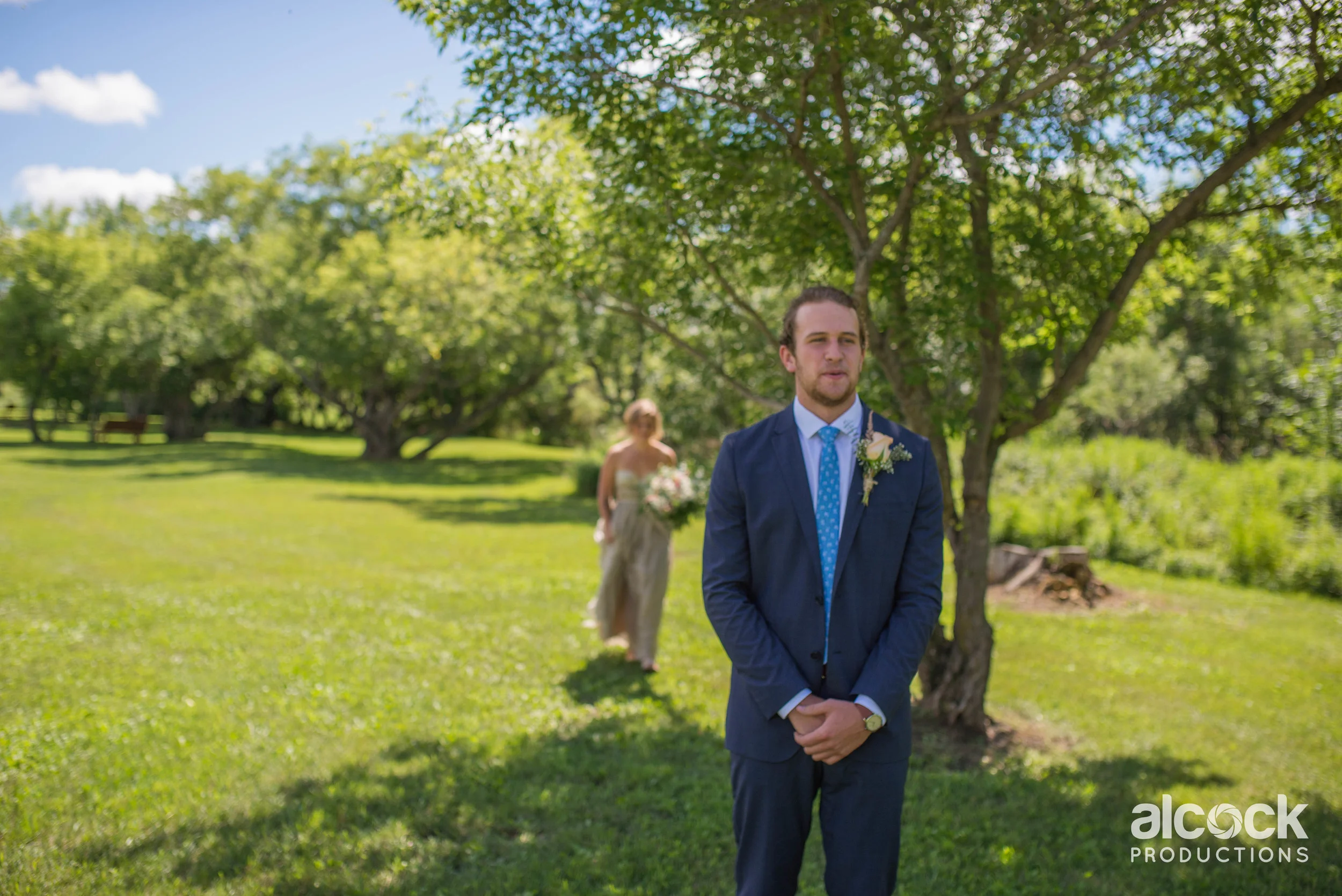 AlcockProductions_MKWedding_logo_9.jpg