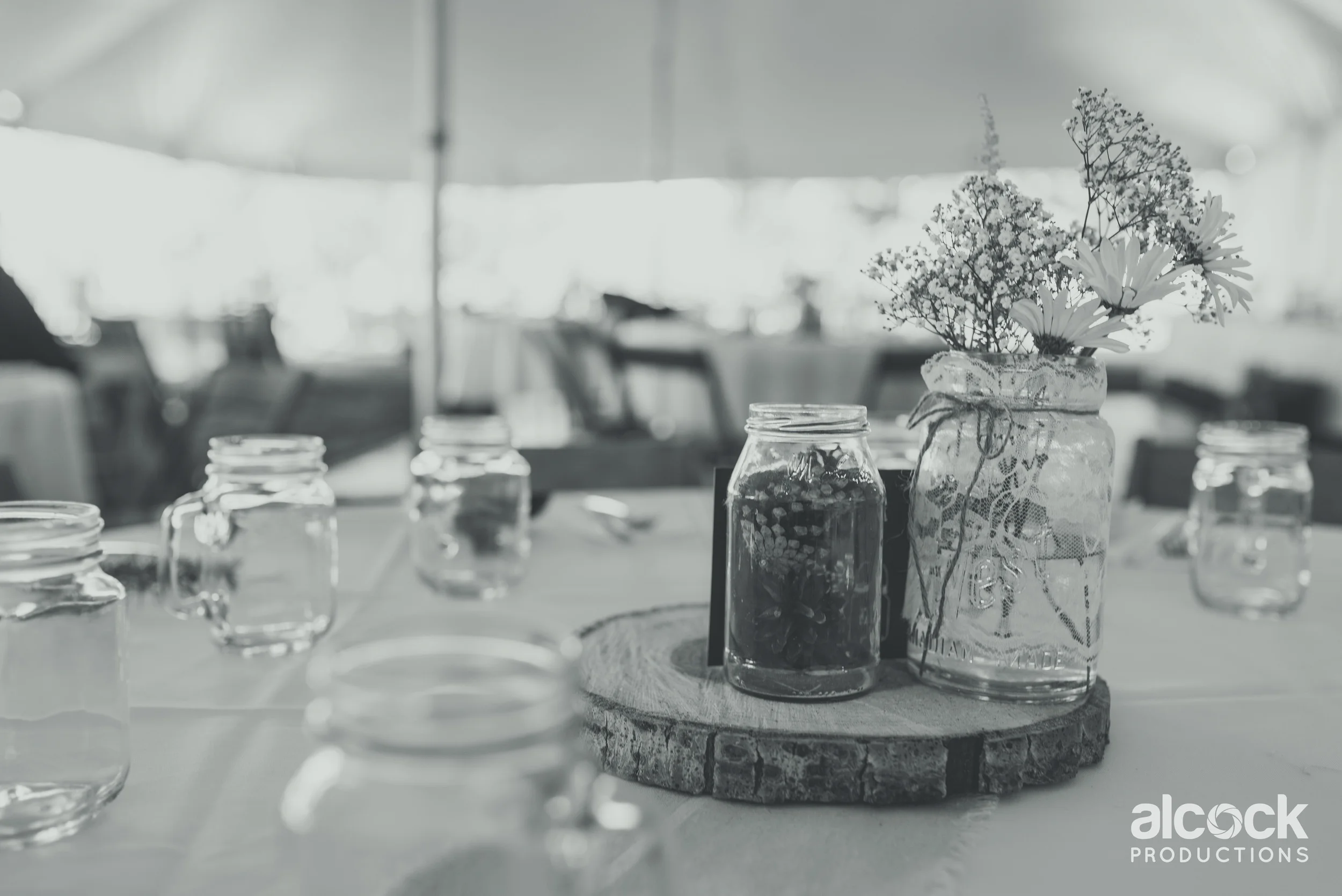 AlcockProductions_MKWedding_logo_16.jpg