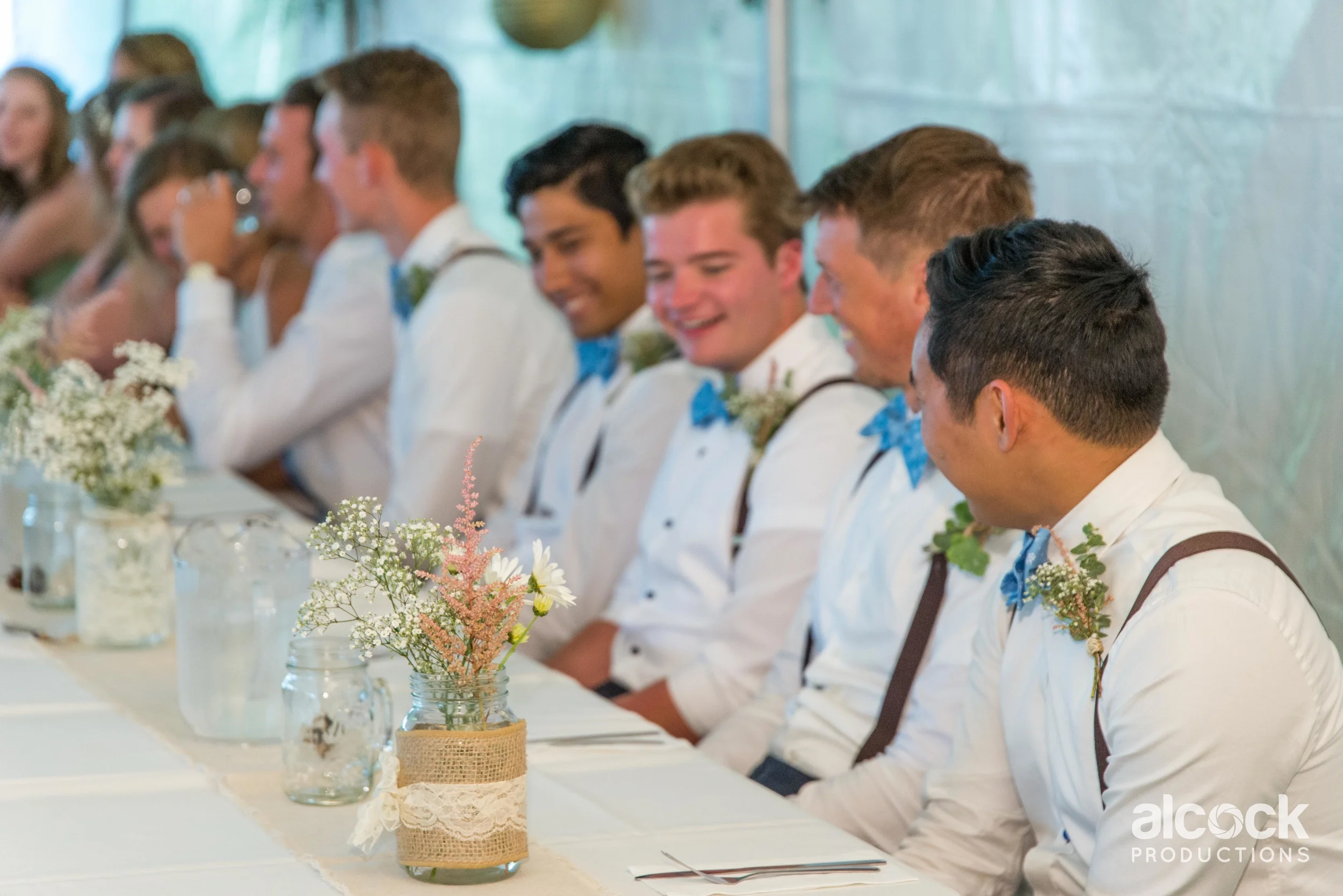 AlcockProductions_MKWedding_logo_25-2.jpg