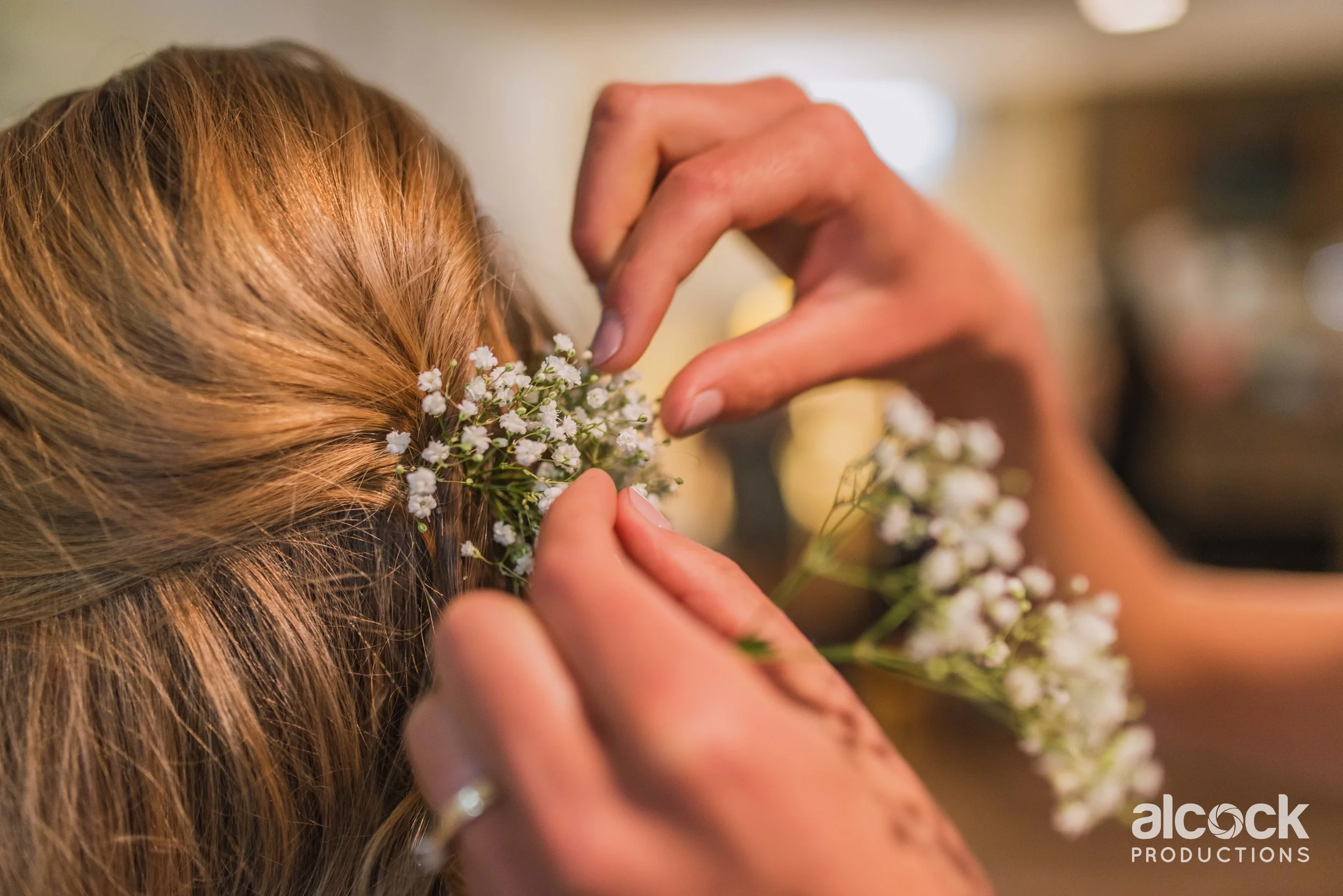 AlcockProductions_MKWedding_logo_56.jpg