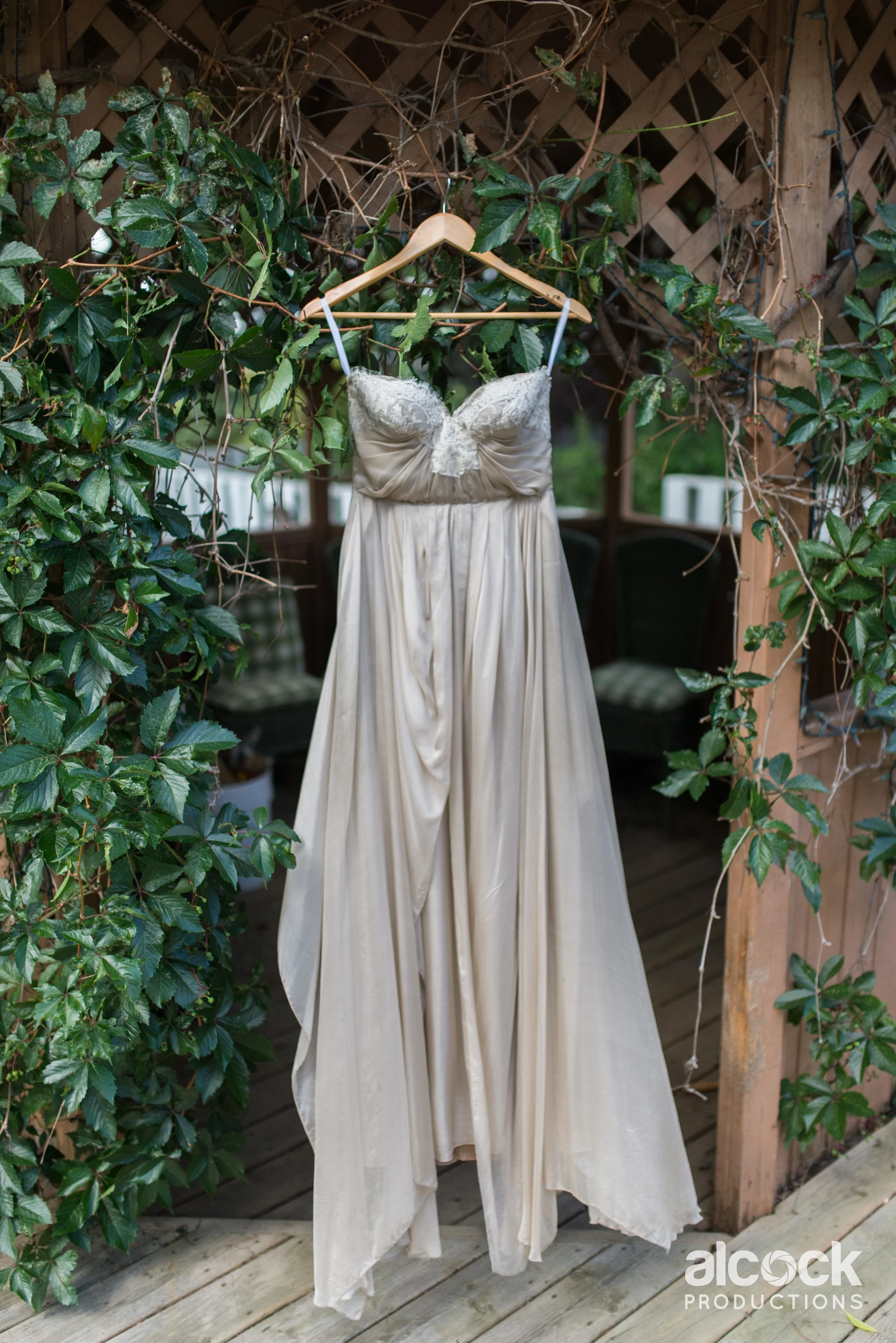 AlcockProductions_MKWedding_logo_57.jpg