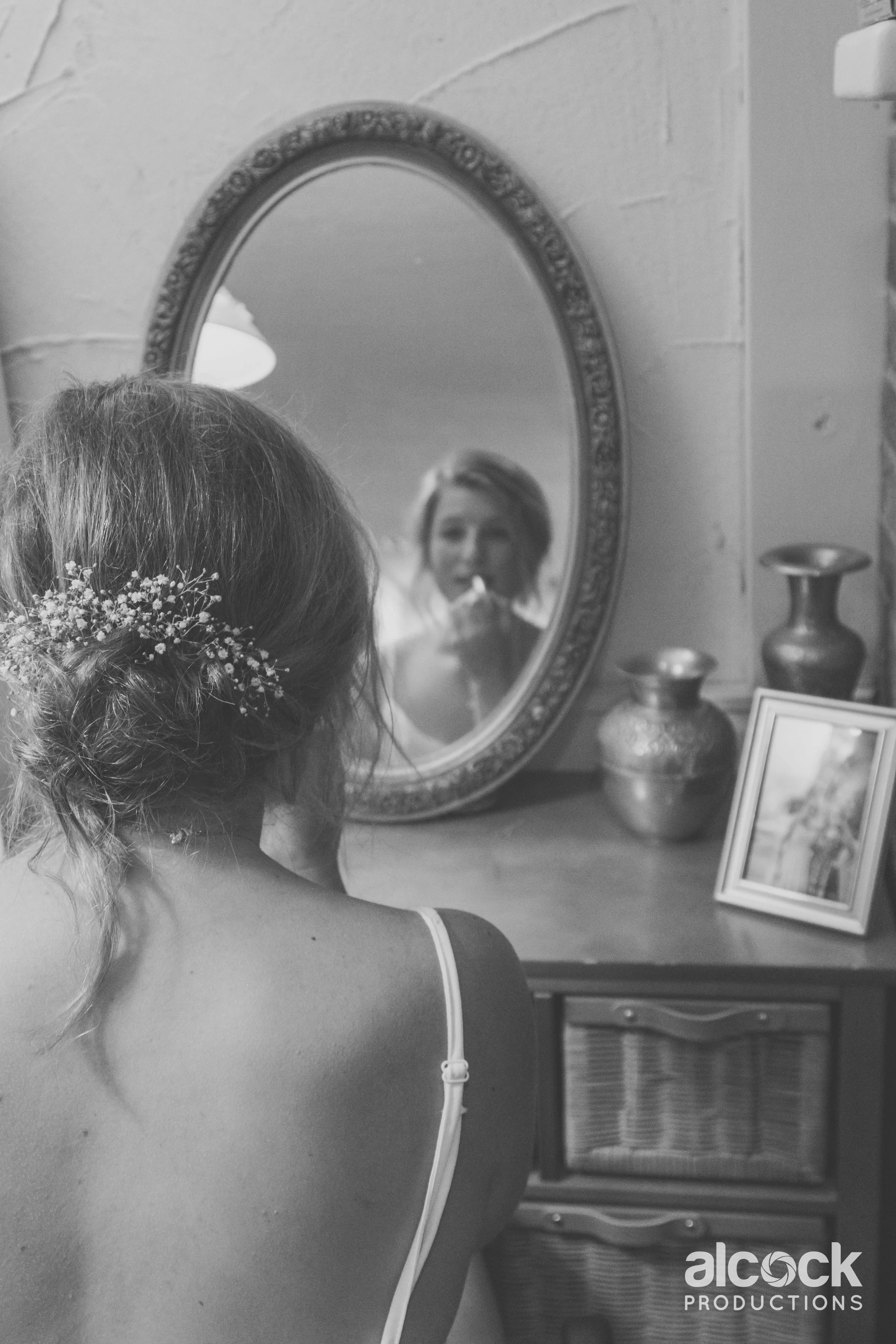 AlcockProductions_MKWedding_logo_63 2.jpg