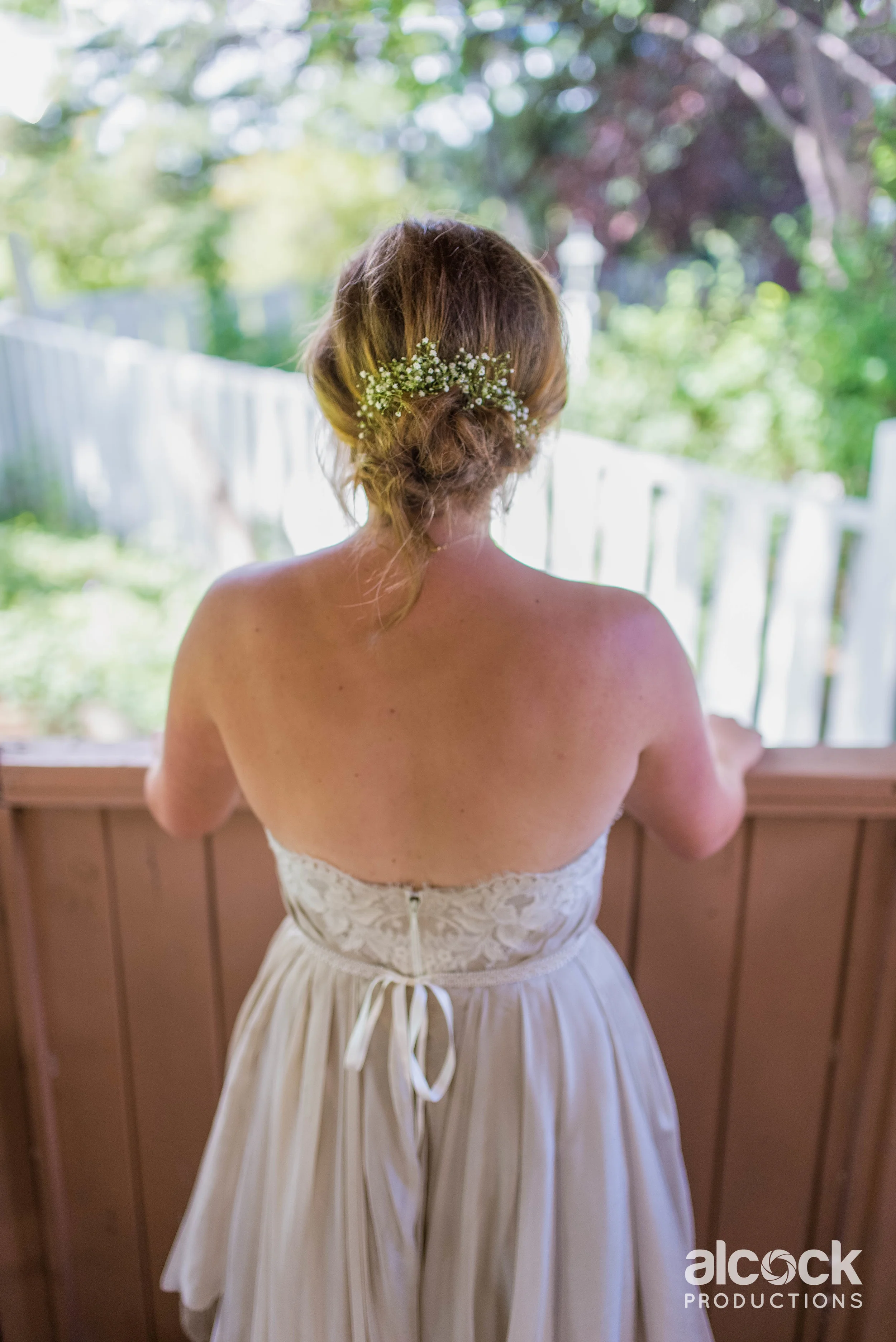 AlcockProductions_MKWedding_logo_85.jpg