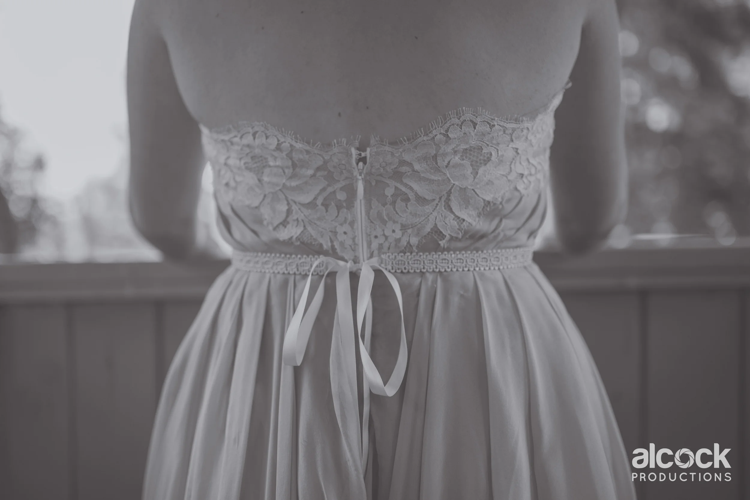 AlcockProductions_MKWedding_logo_88.jpg