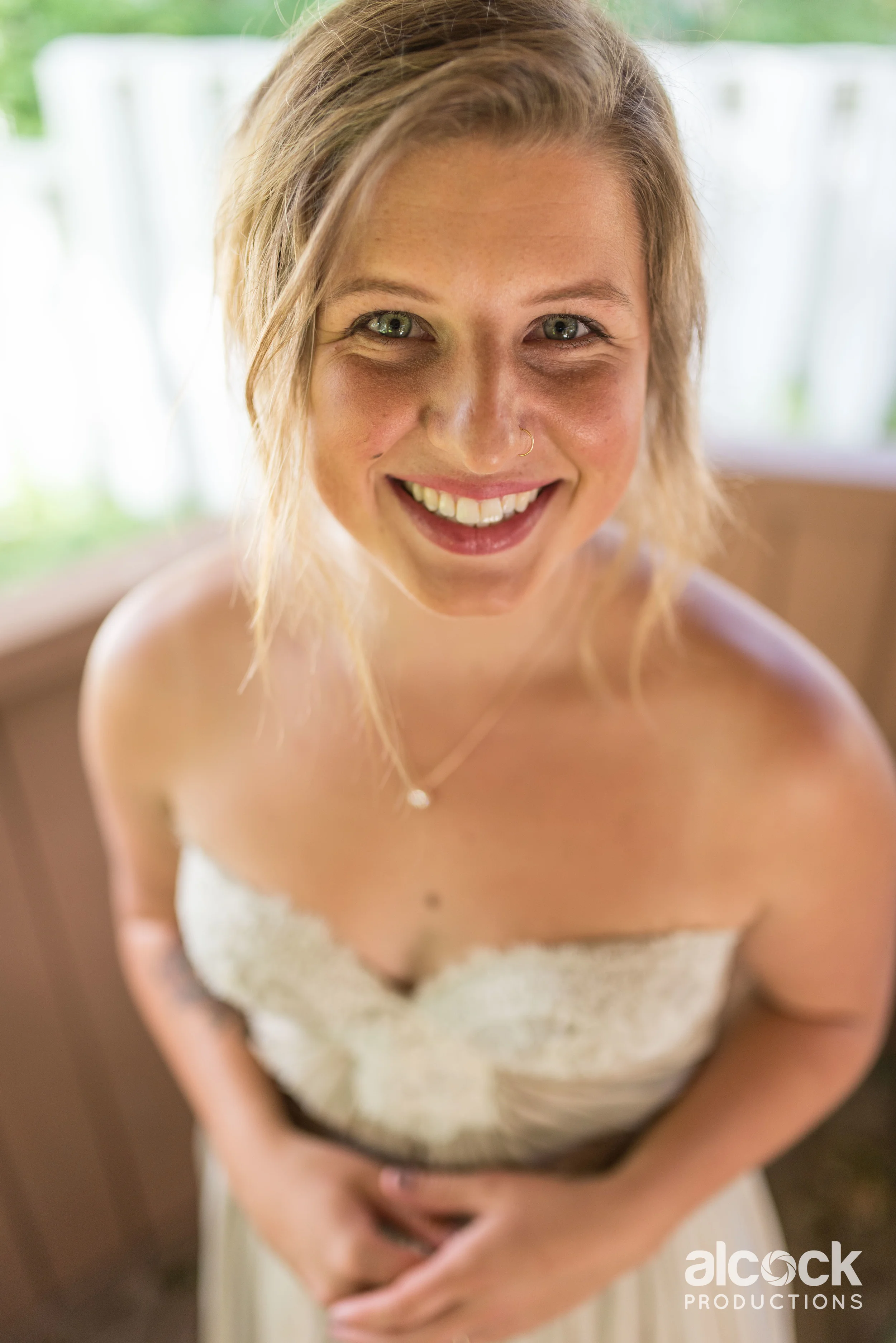 AlcockProductions_MKWedding_logo_99 2.jpg