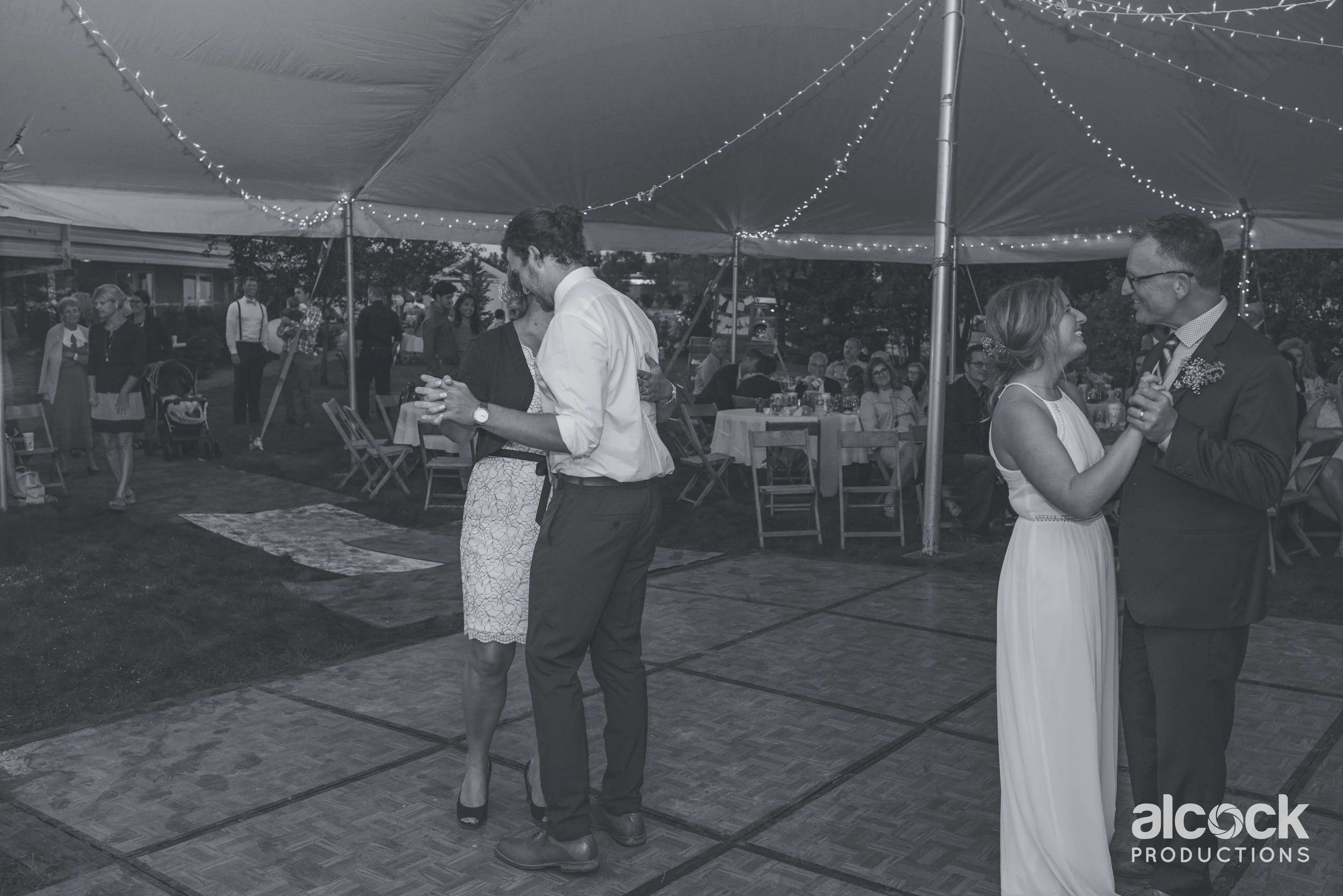 AlcockProductions_MKWedding_logo_106 2.jpg