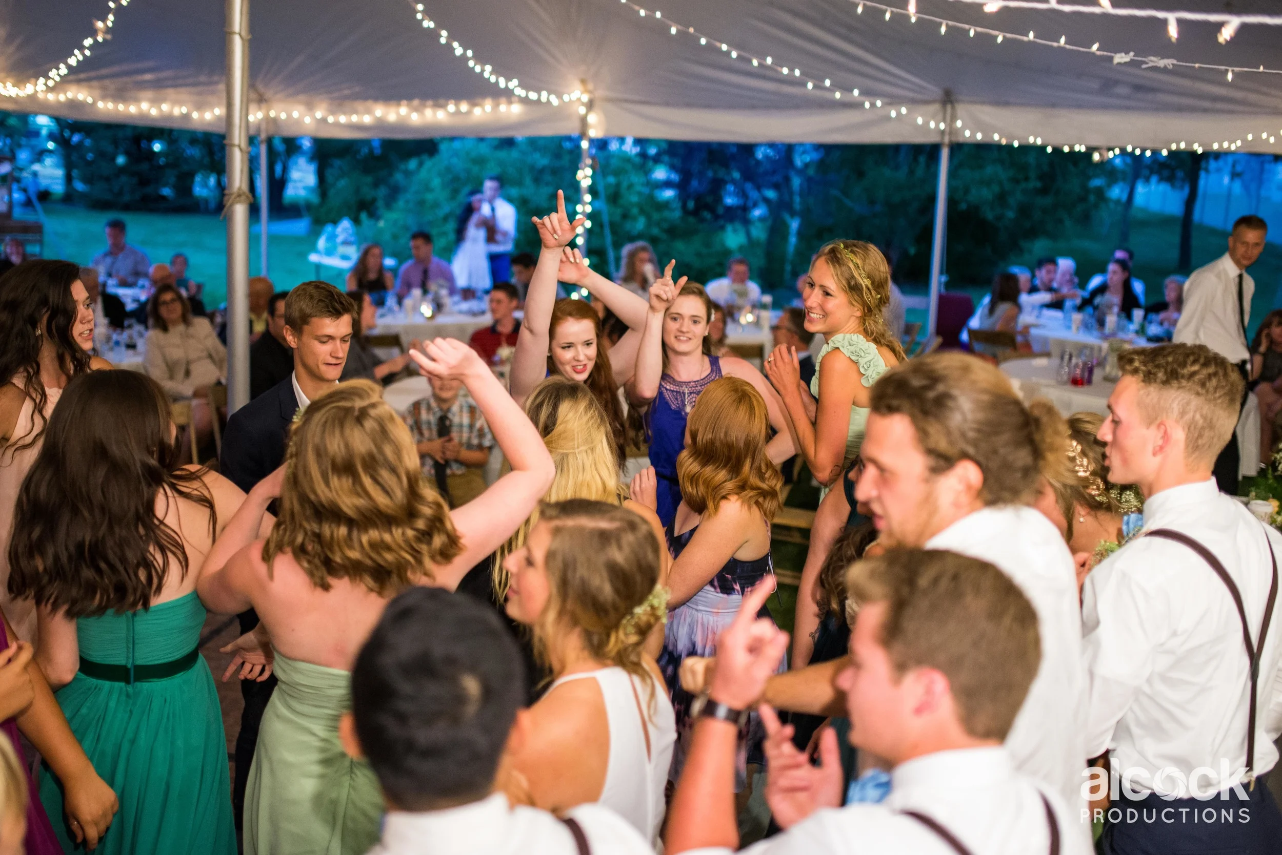 AlcockProductions_MKWedding_logo_114.jpg