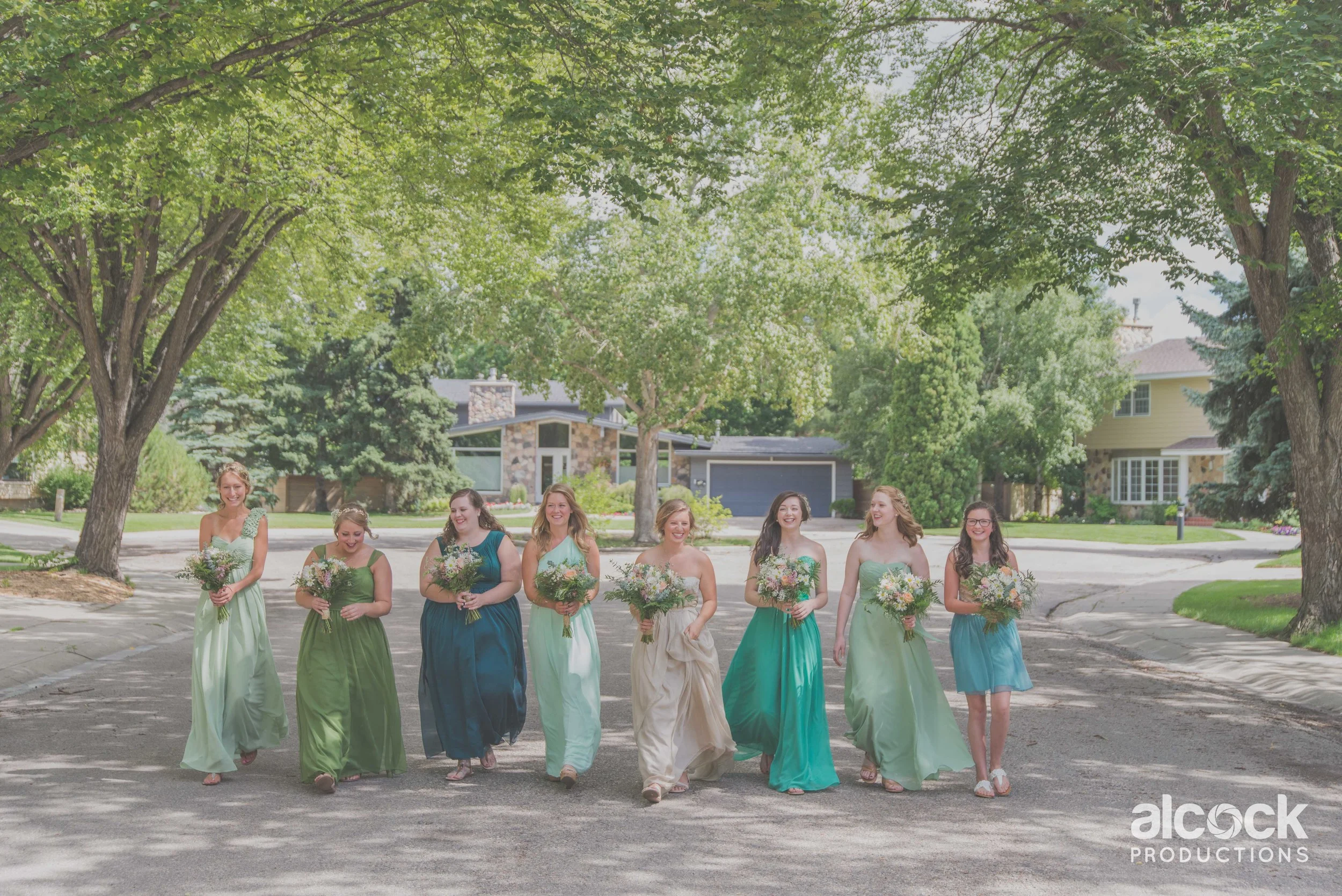 AlcockProductions_MKWedding_logo_118.jpg