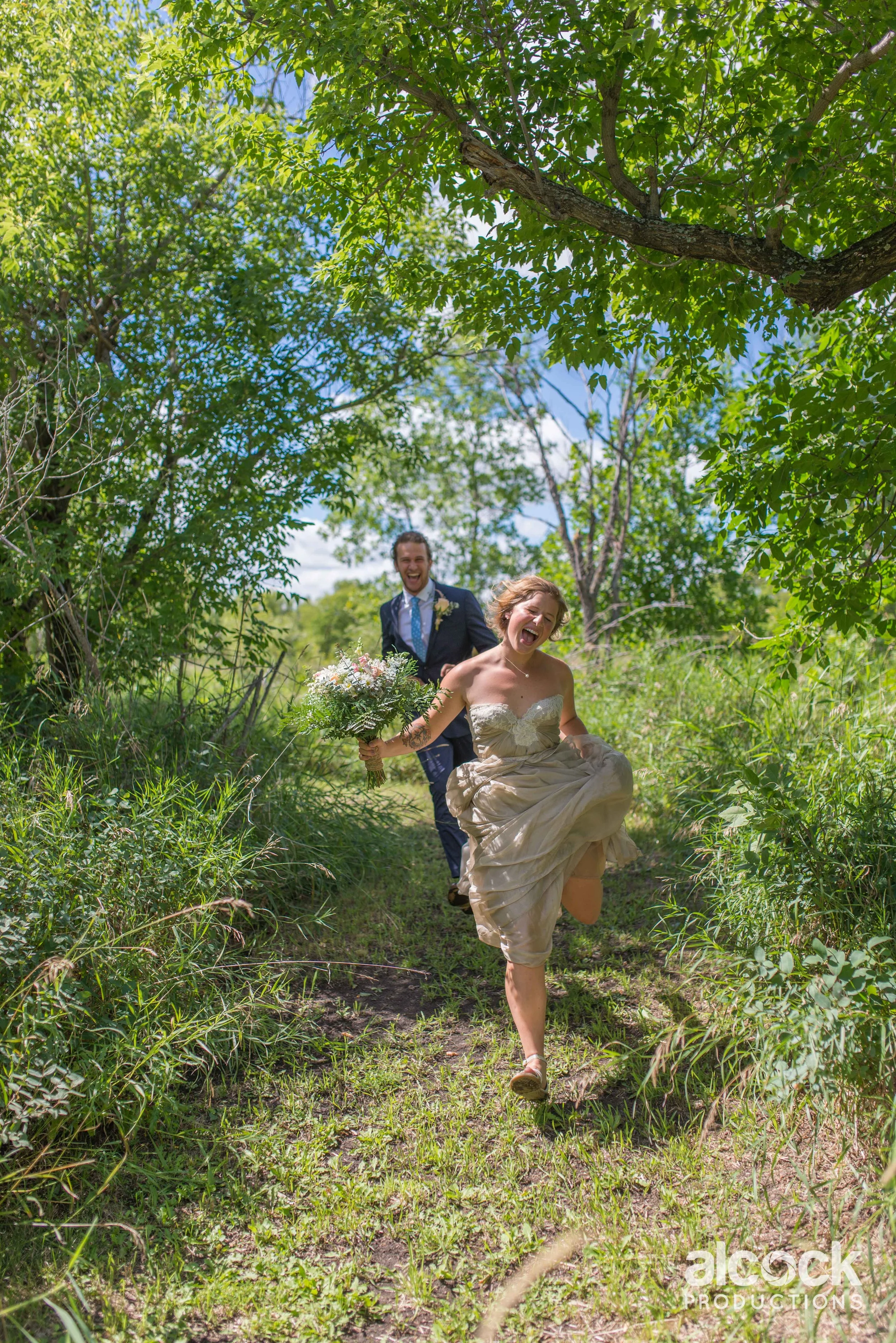 AlcockProductions_MKWedding_logo_152.jpg