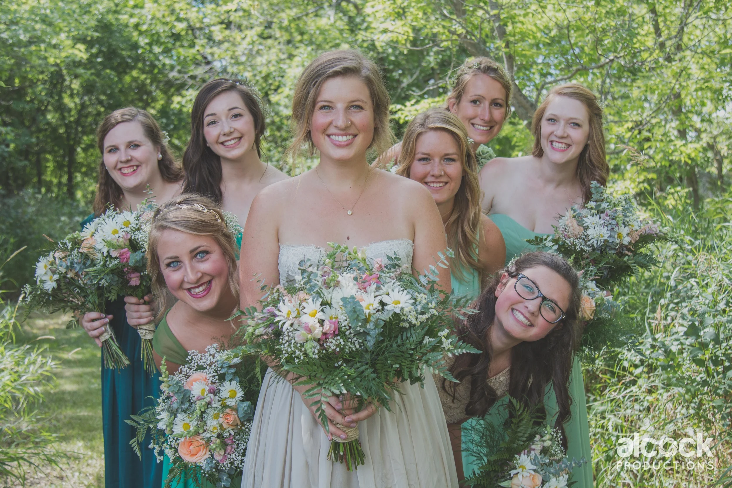 AlcockProductions_MKWedding_logo_193.jpg