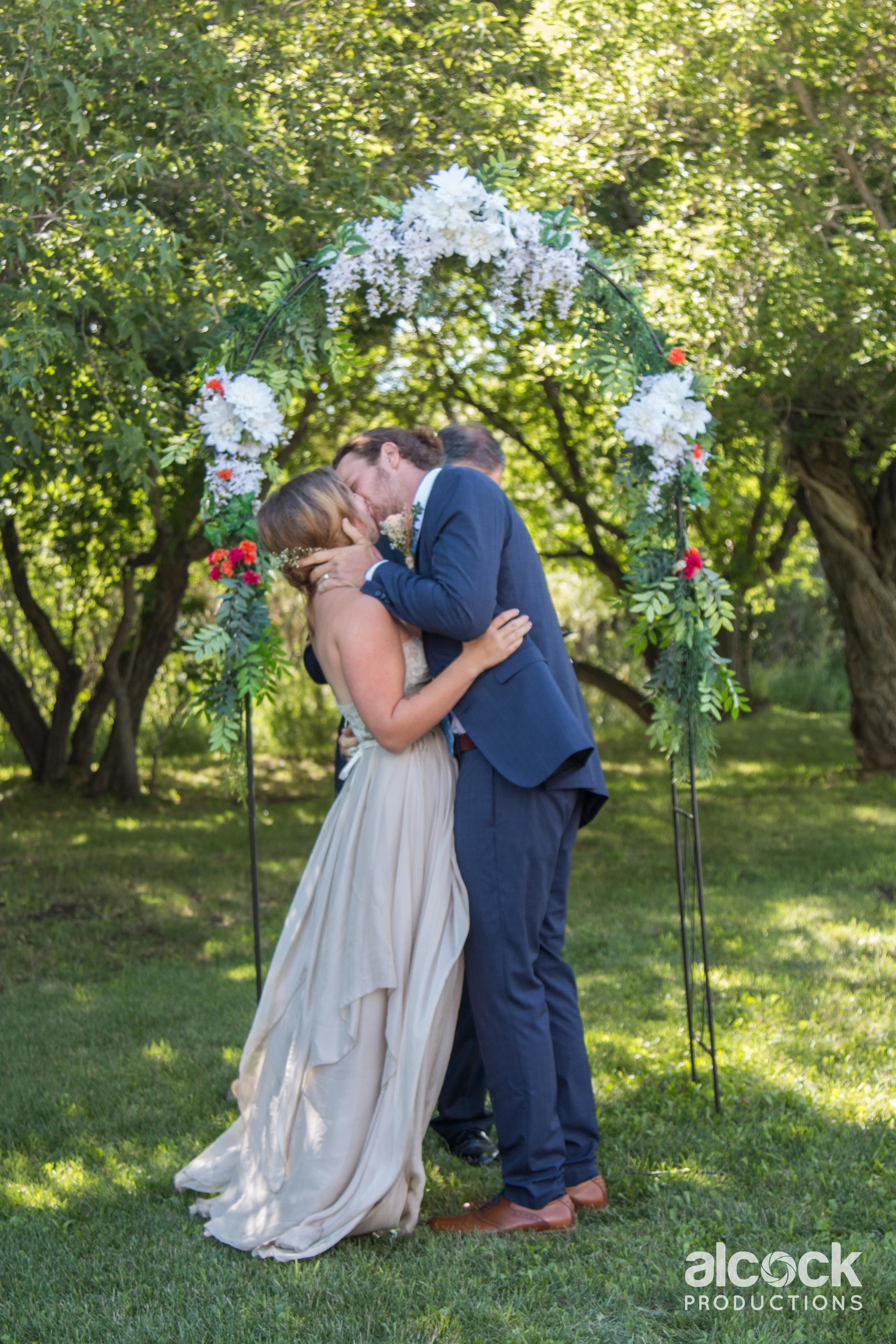 AlcockProductions_MKWedding_logo_240.jpg