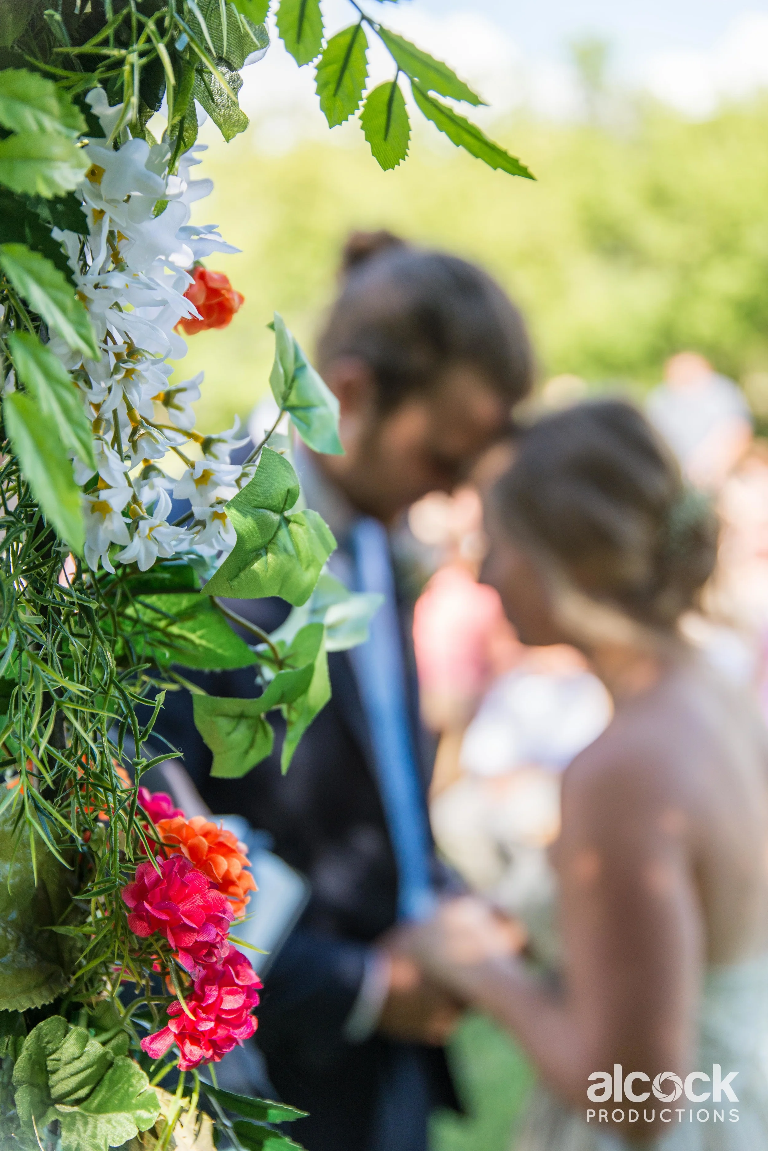 AlcockProductions_MKWedding_logo_251.jpg