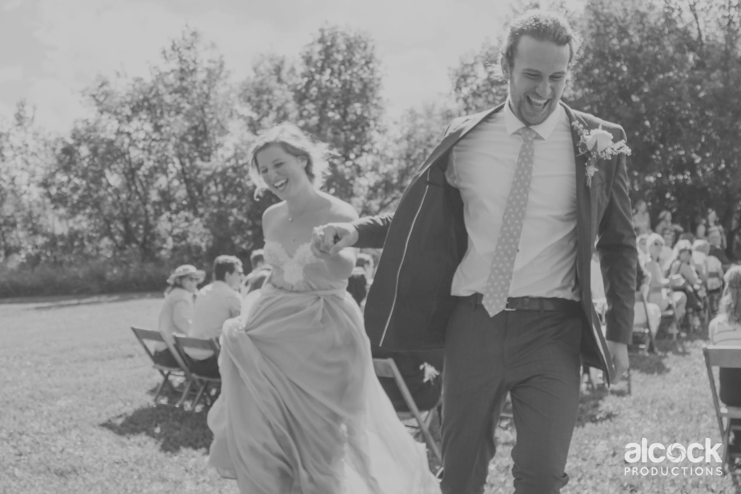 AlcockProductions_MKWedding_logo_321.jpg