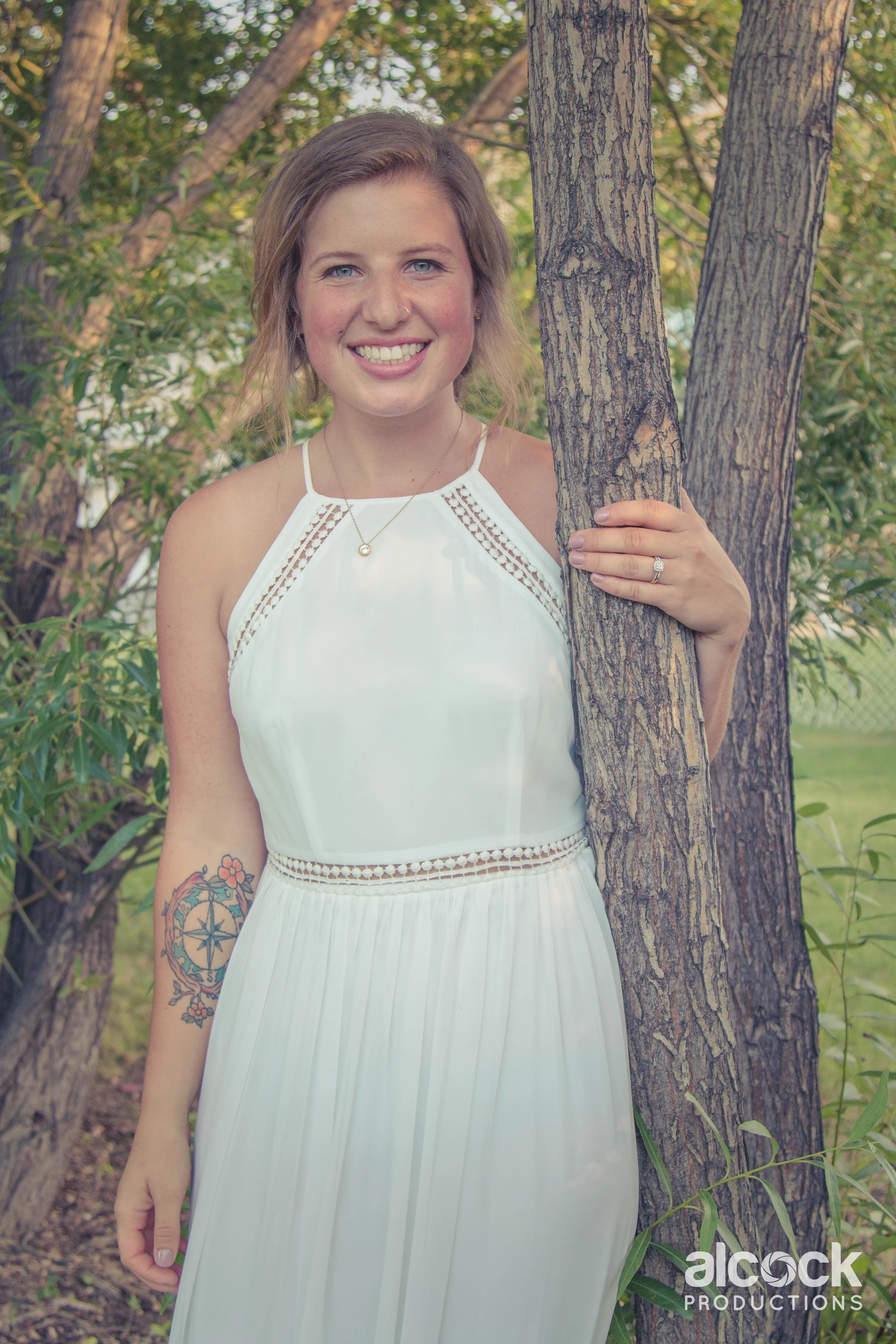 AlcockProductions_MKWedding_logo_cam2_12.jpg
