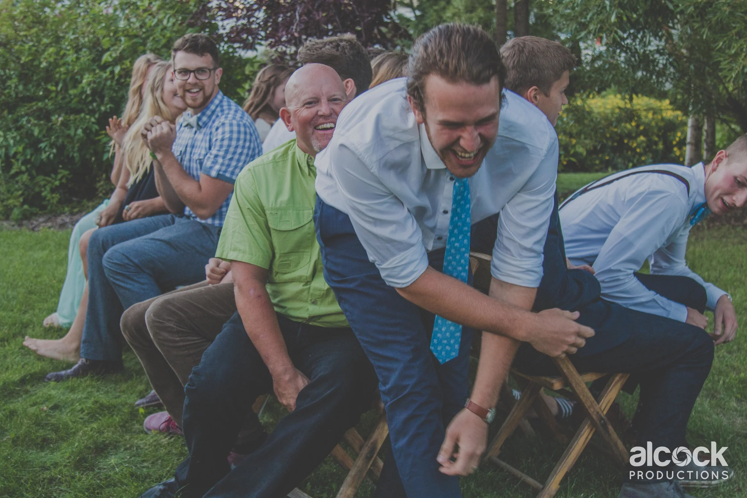 AlcockProductions_MKWedding_logo_cam2_34.jpg