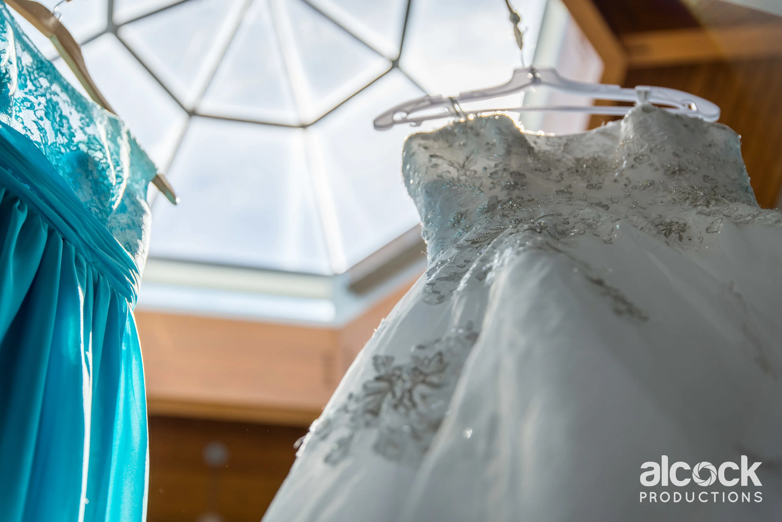 AlcockProductions_KieraElliotWedding_46.jpg