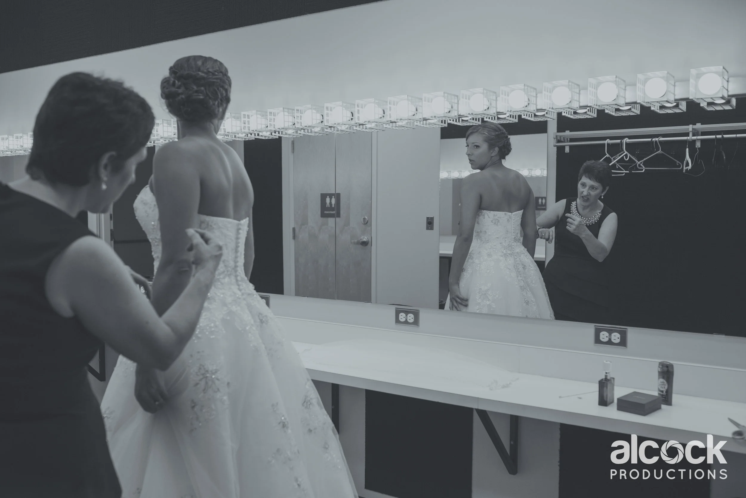 AlcockProductions_KieraElliotWedding_78.jpg