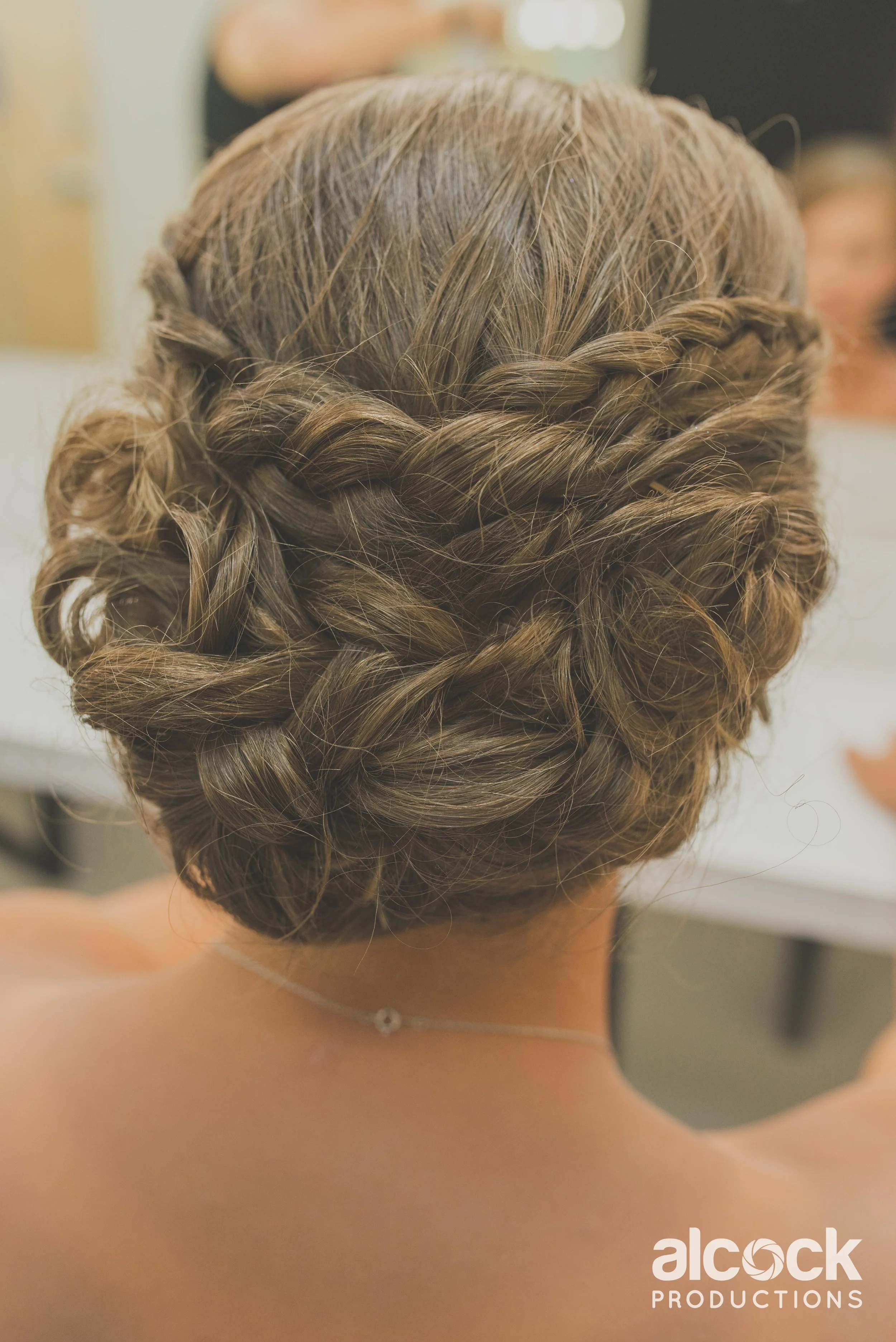 AlcockProductions_KieraElliotWedding_91.jpg