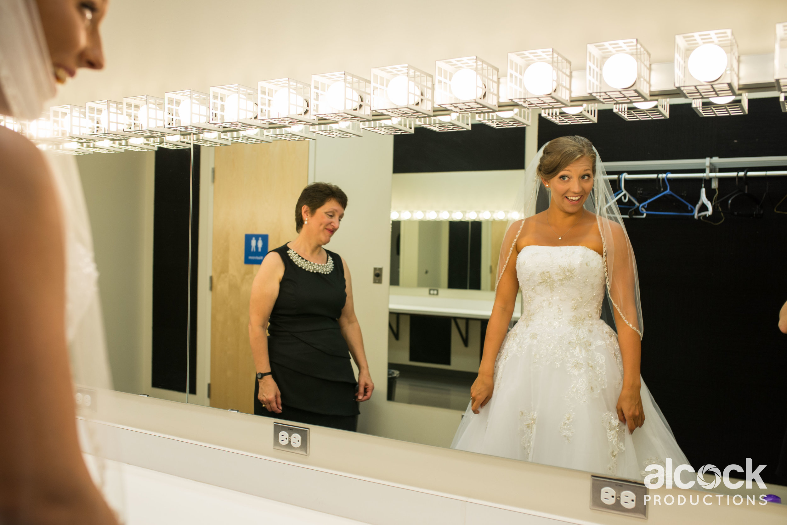 AlcockProductions_KieraElliotWedding_94.jpg