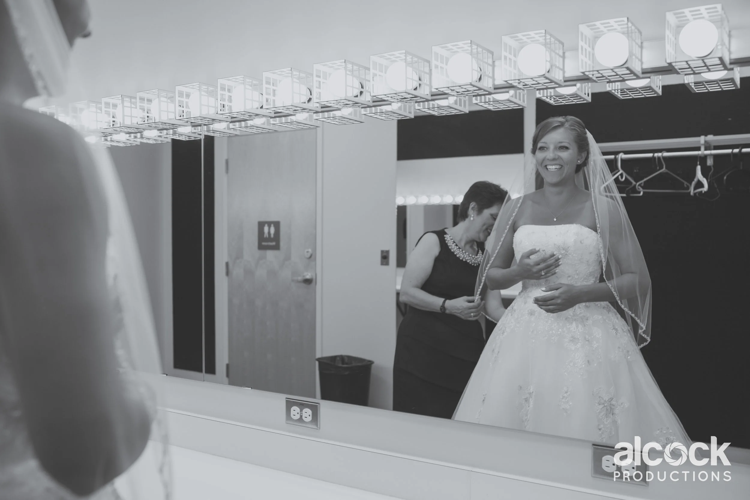 AlcockProductions_KieraElliotWedding_98.jpg