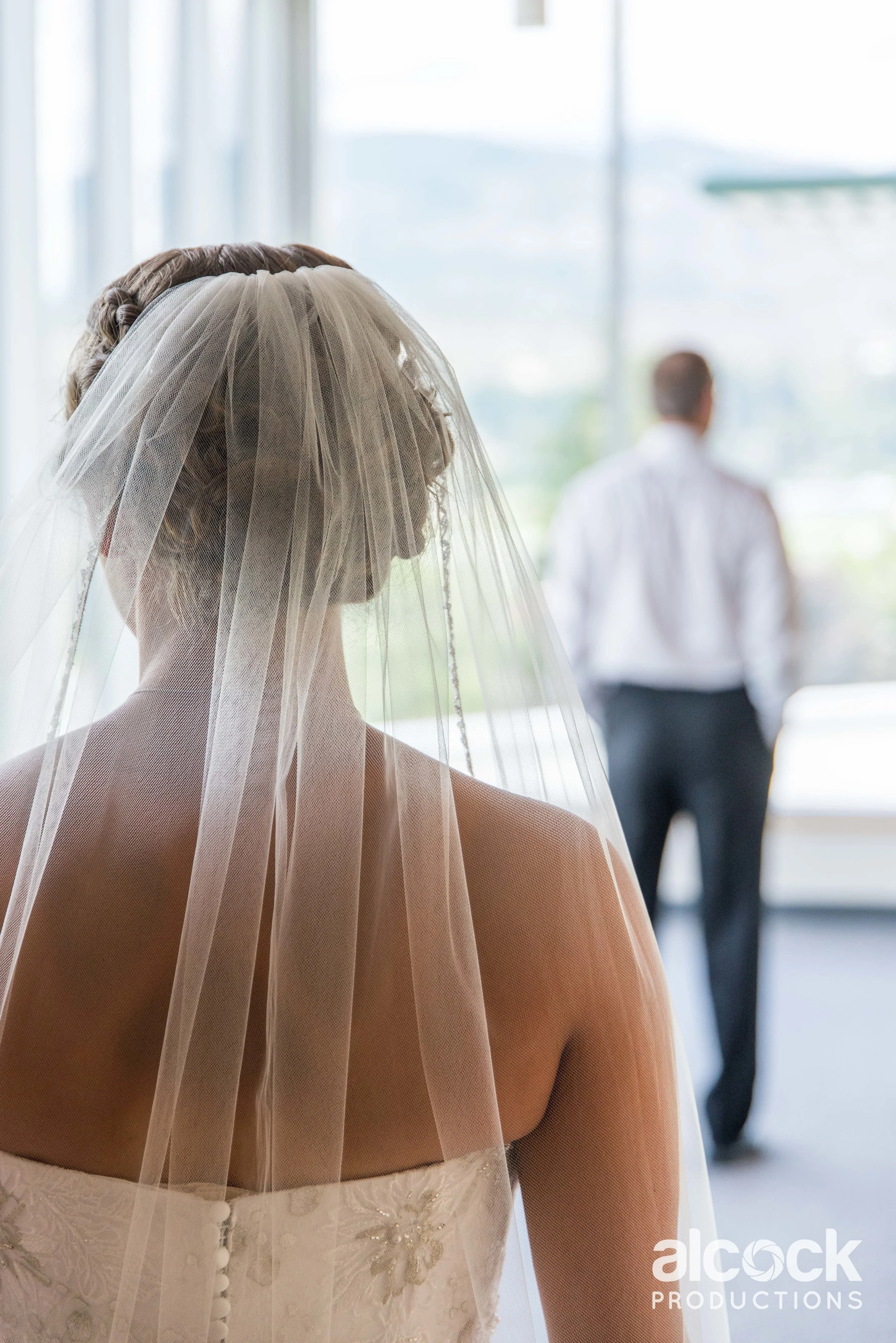 AlcockProductions_KieraElliotWedding_105.jpg