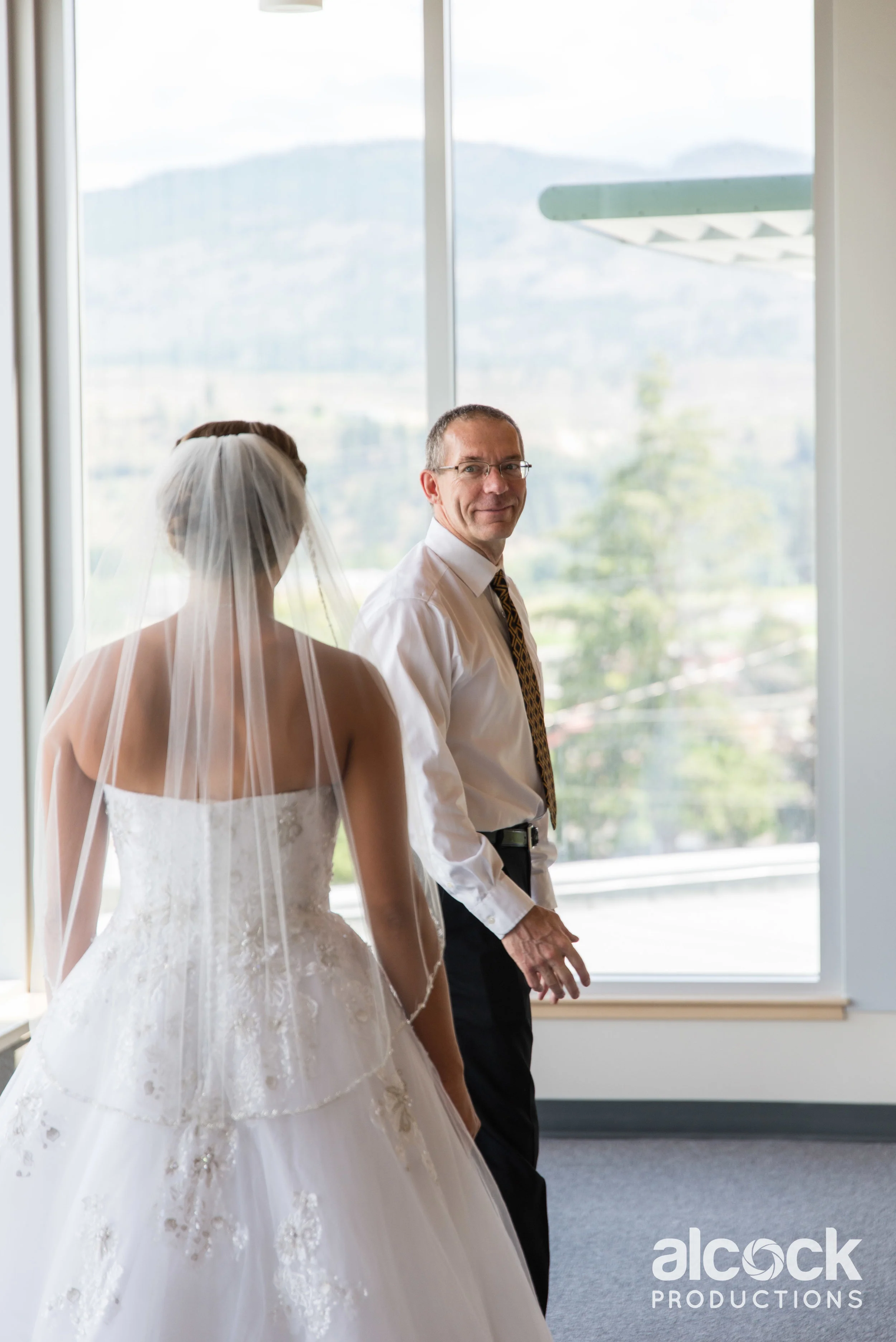 AlcockProductions_KieraElliotWedding_116.jpg