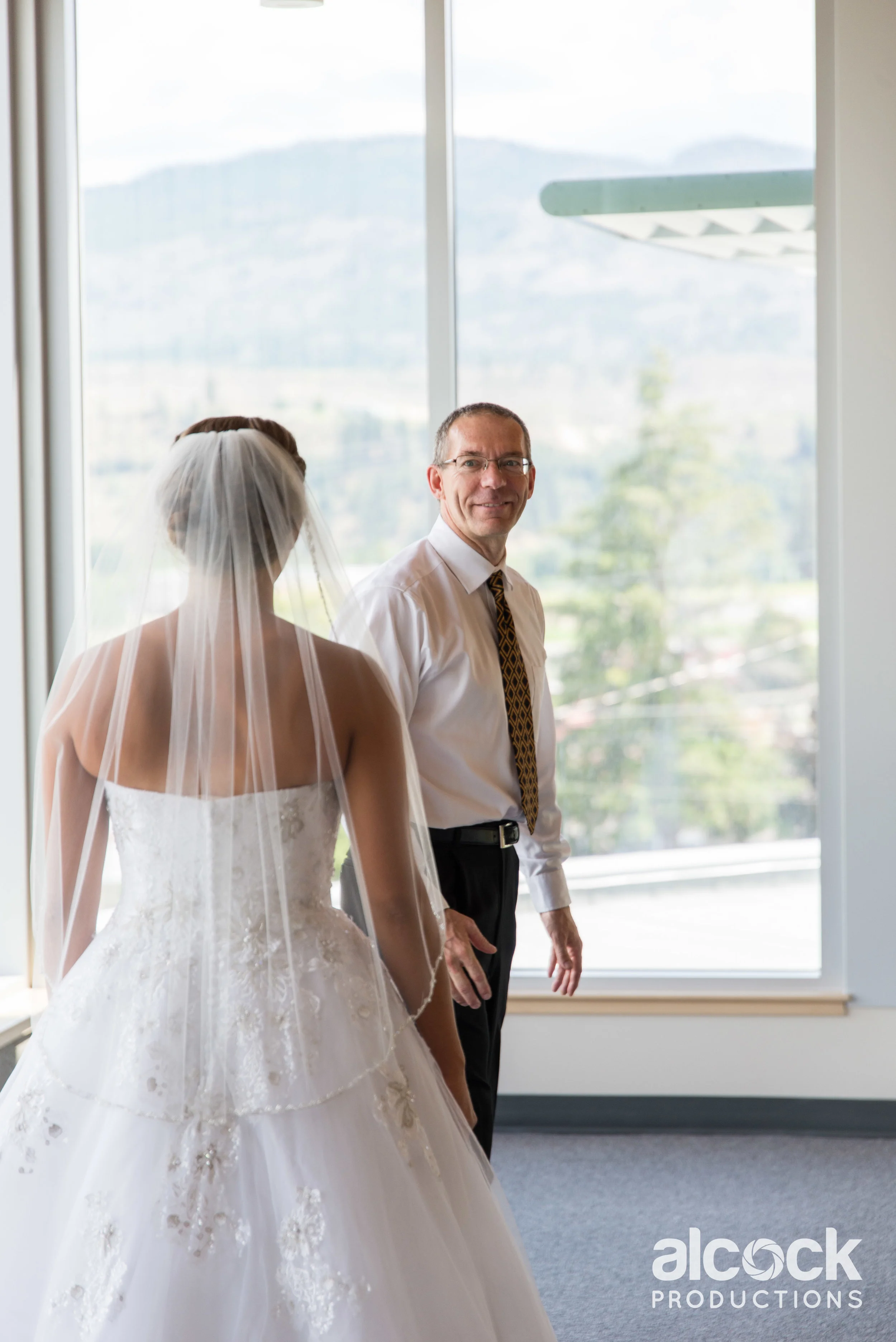 AlcockProductions_KieraElliotWedding_117.jpg