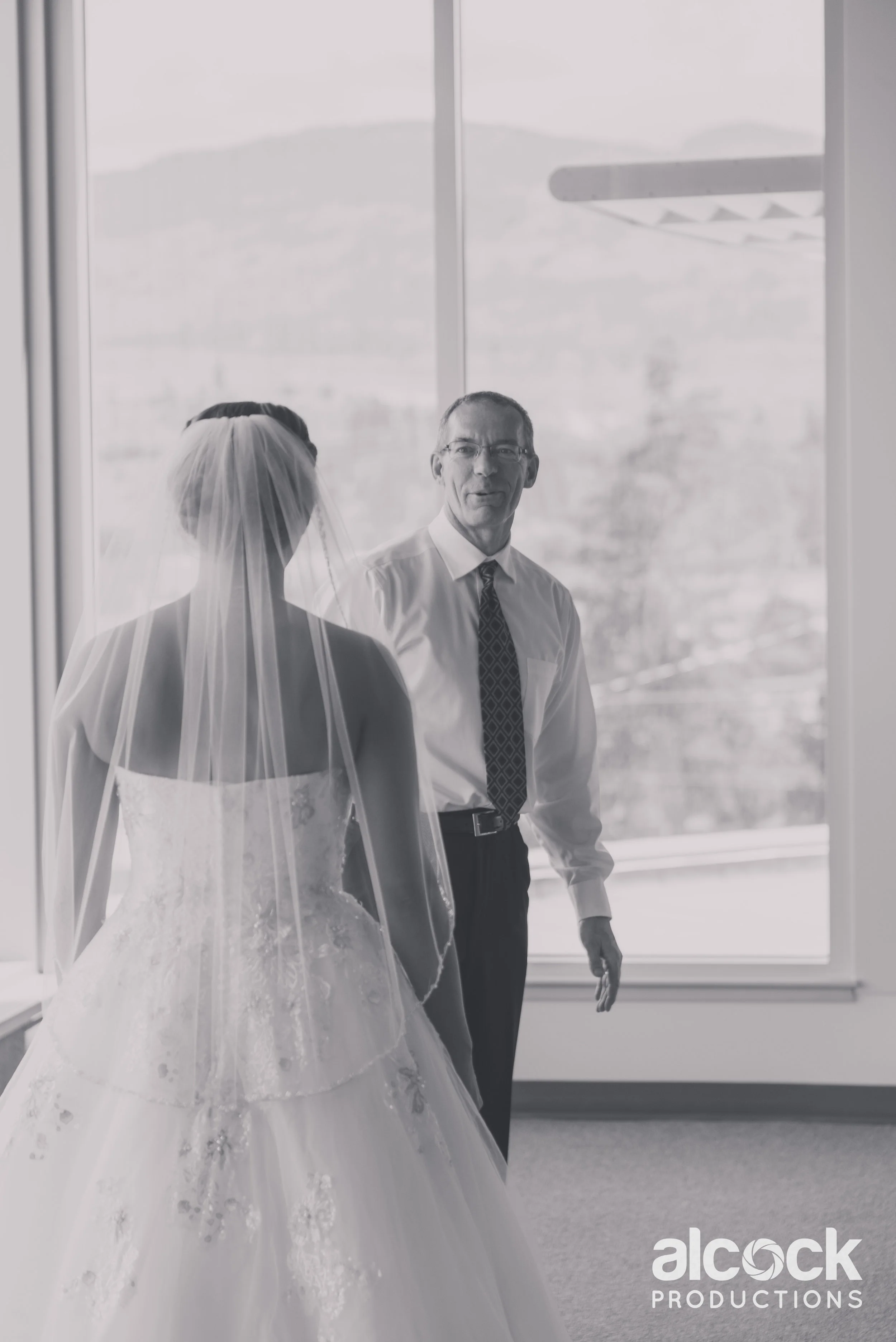 AlcockProductions_KieraElliotWedding_120.jpg
