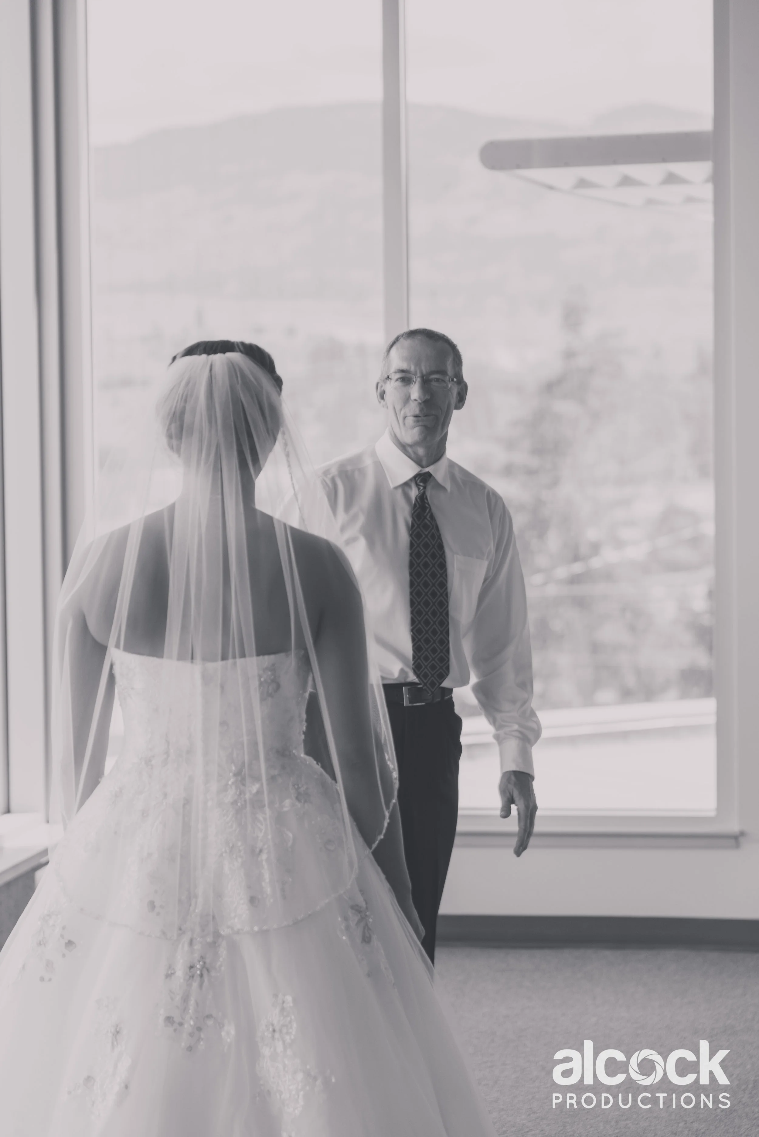 AlcockProductions_KieraElliotWedding_121.jpg