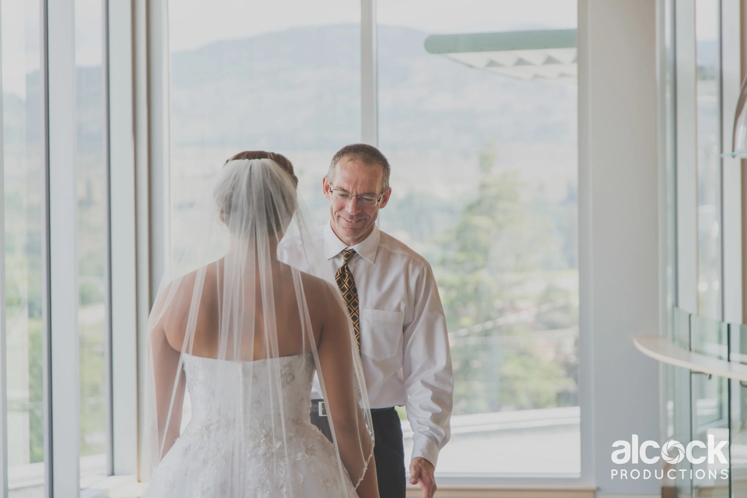 AlcockProductions_KieraElliotWedding_129.jpg