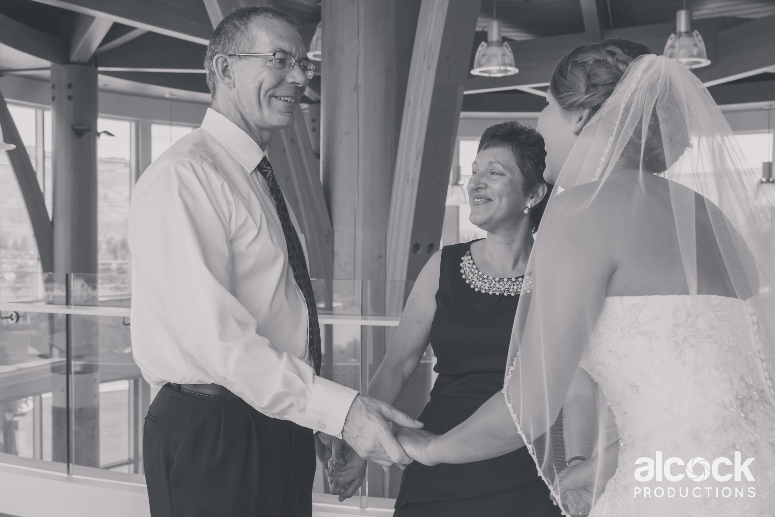 AlcockProductions_KieraElliotWedding_139.jpg